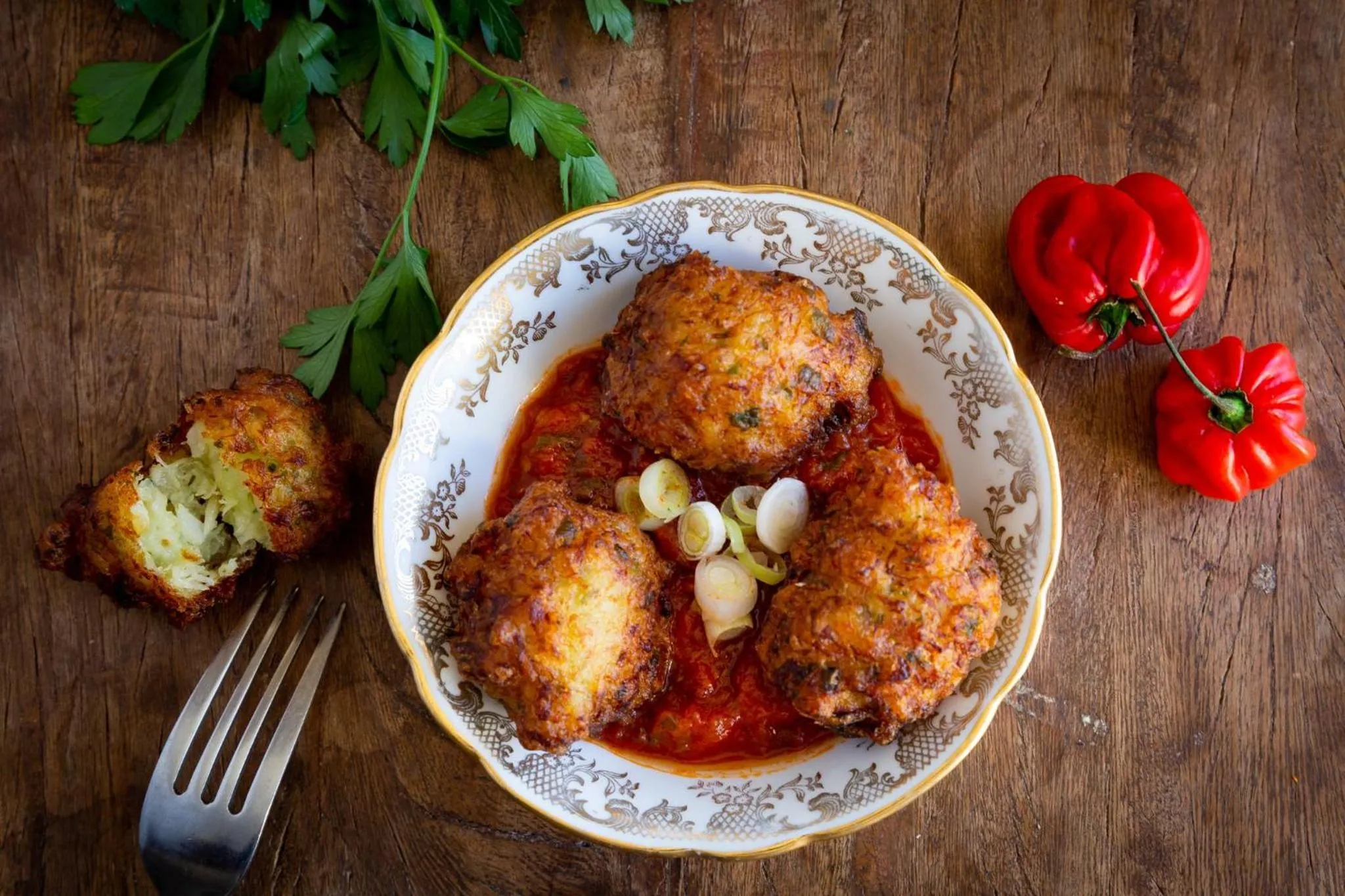 Restaurant/places to eat in Le Pied de la Lettre