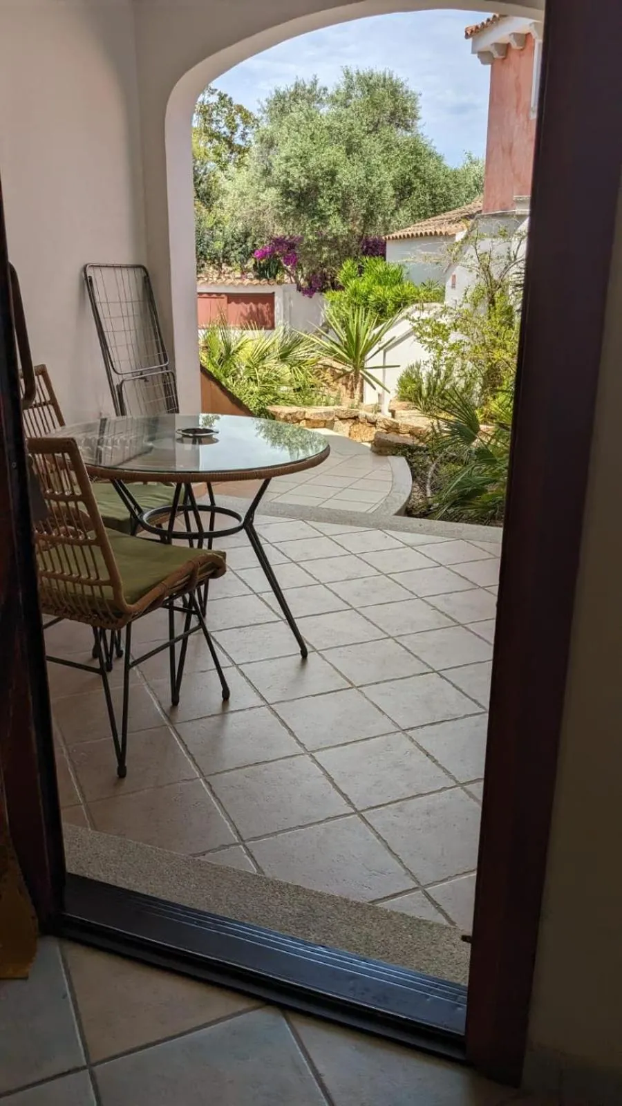 Residenze Il Girasole