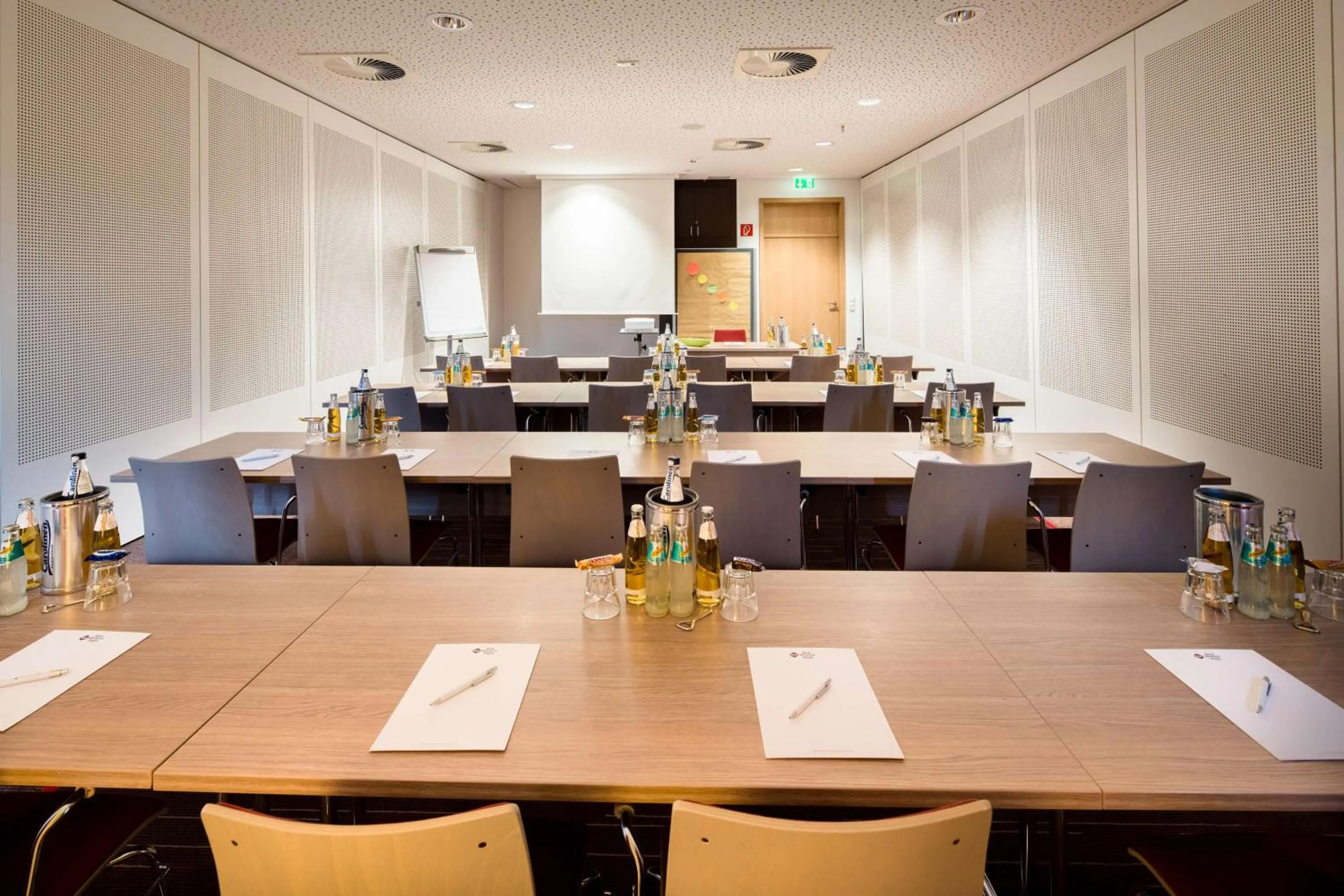 Meeting/conference room in Best Western Plus Hotel Ostertor