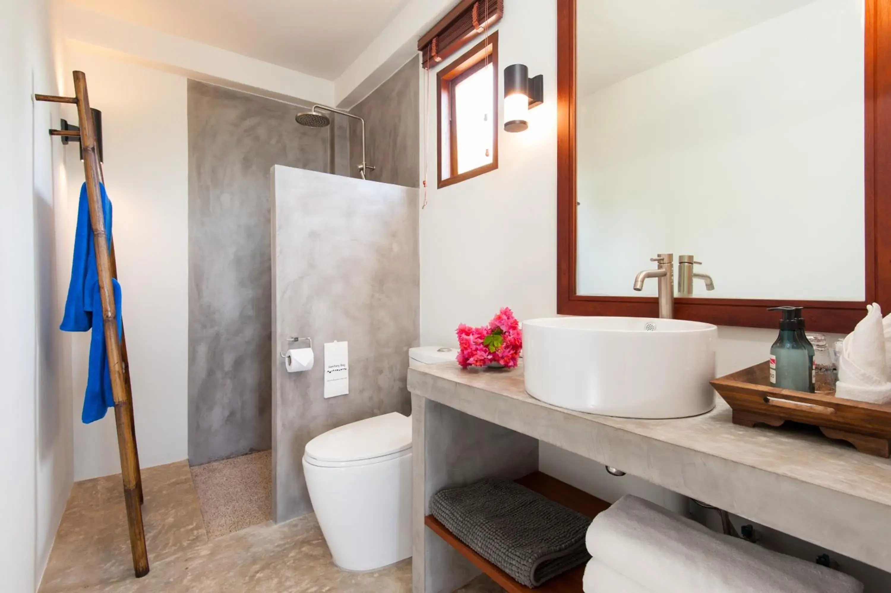 C17 Three-Bedroom Villa with Private Pool in Cape Shark Villas C17 Three-Bedroom Villa with Private Pool in Cape Shark Villas