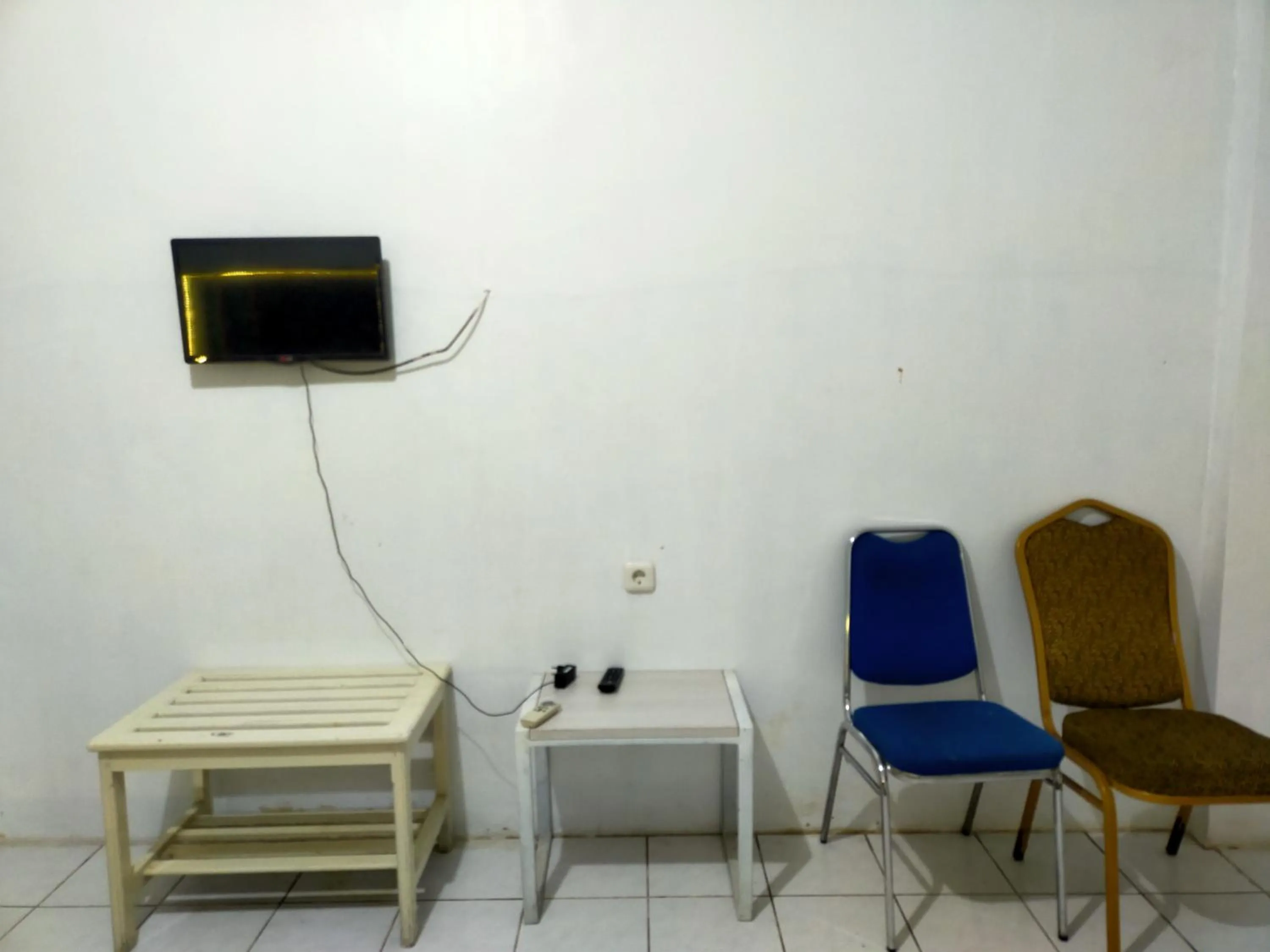 Hotel Nirwana Ternate RedPartner