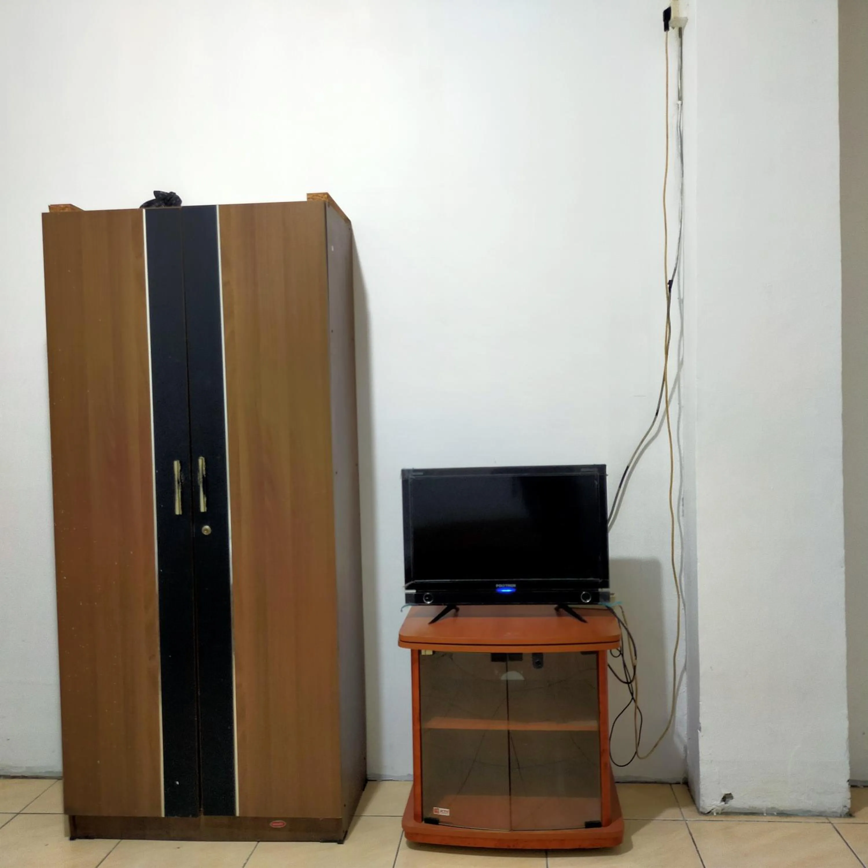 Hotel Nirwana Ternate RedPartner