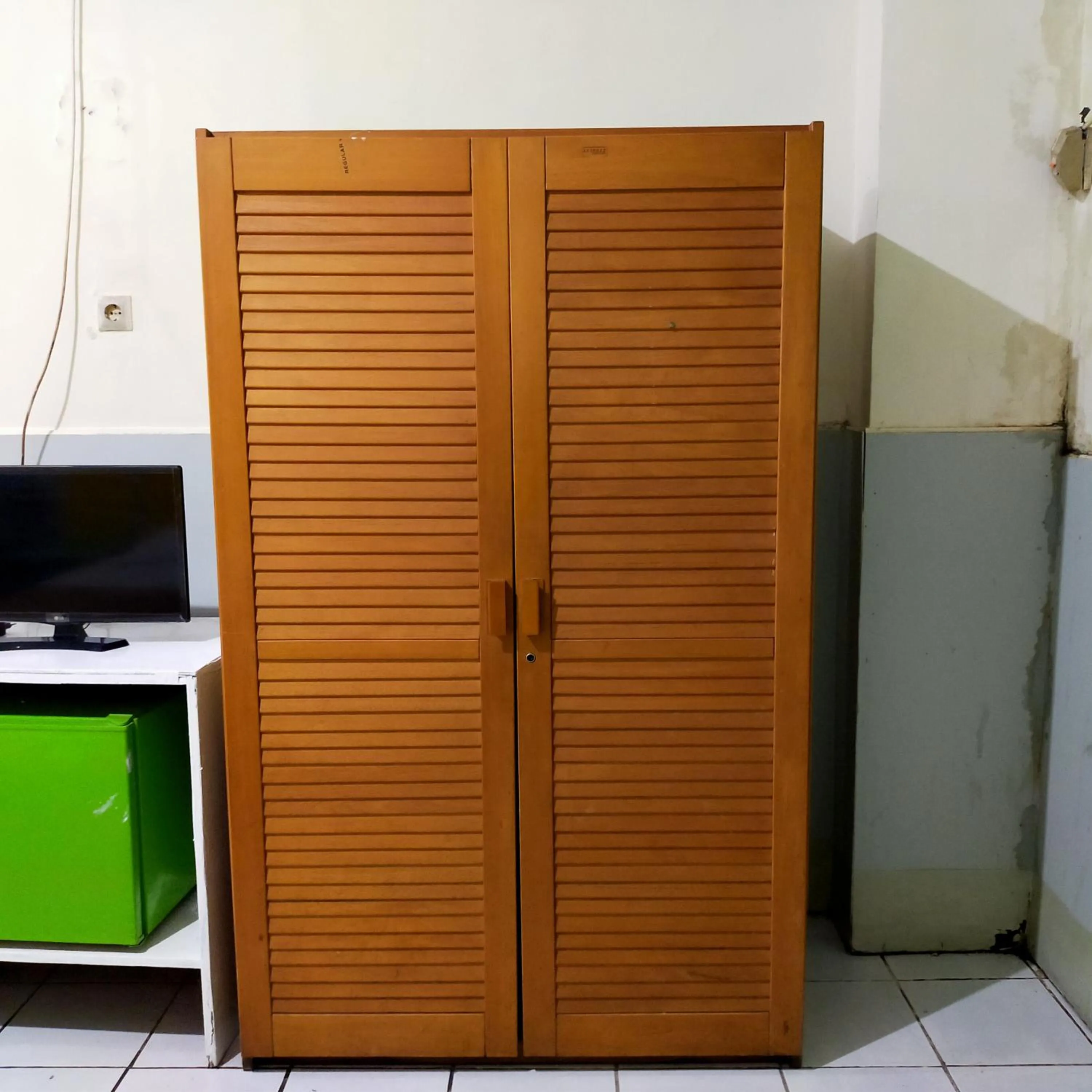 Hotel Nirwana Ternate RedPartner