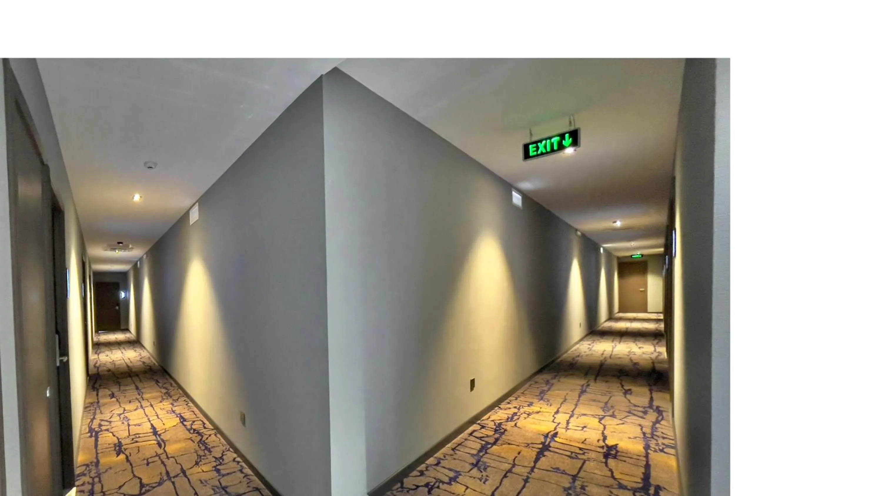 Other in Eleven Inn Tbilisi