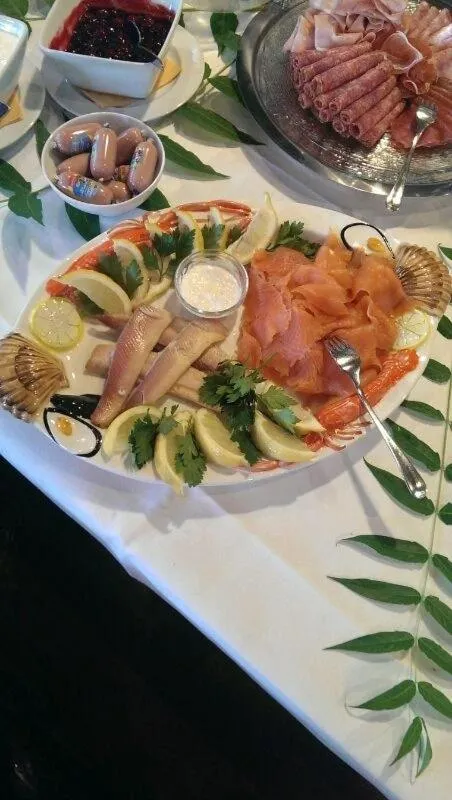 Hotel MARIOTTO am Burghof