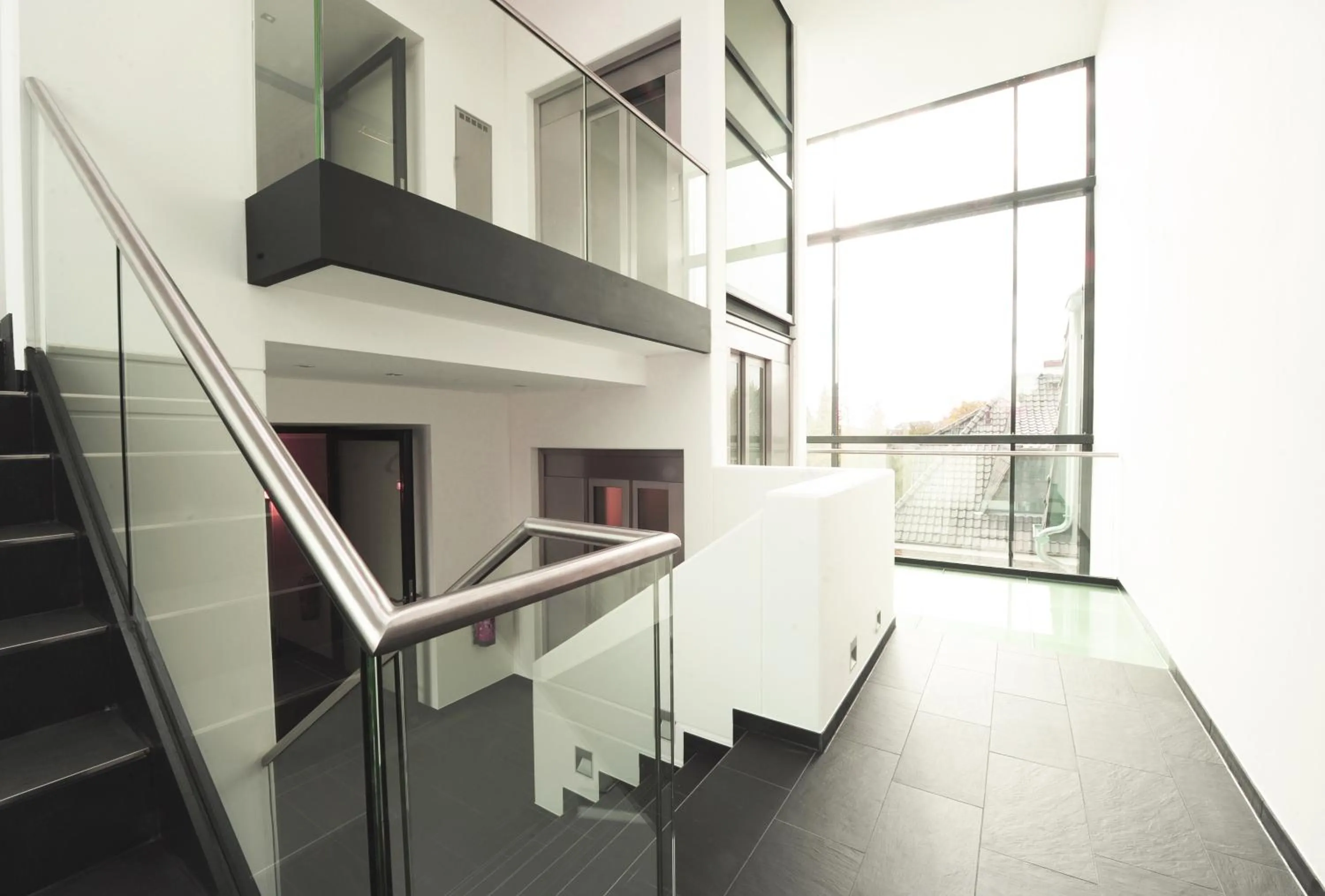 Other in Hotel & Restaurant Schönau