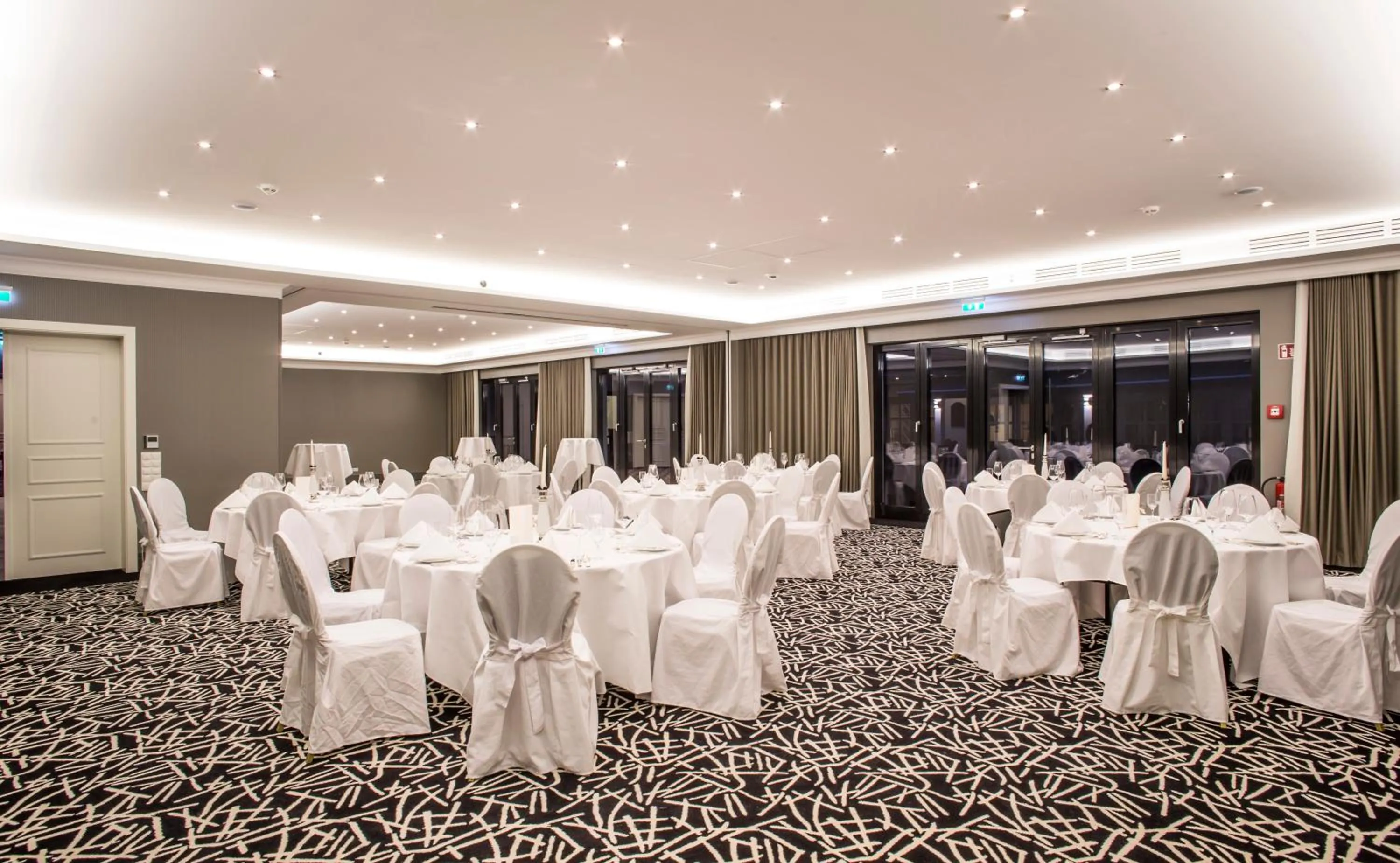 Other in Hotel & Restaurant Schönau