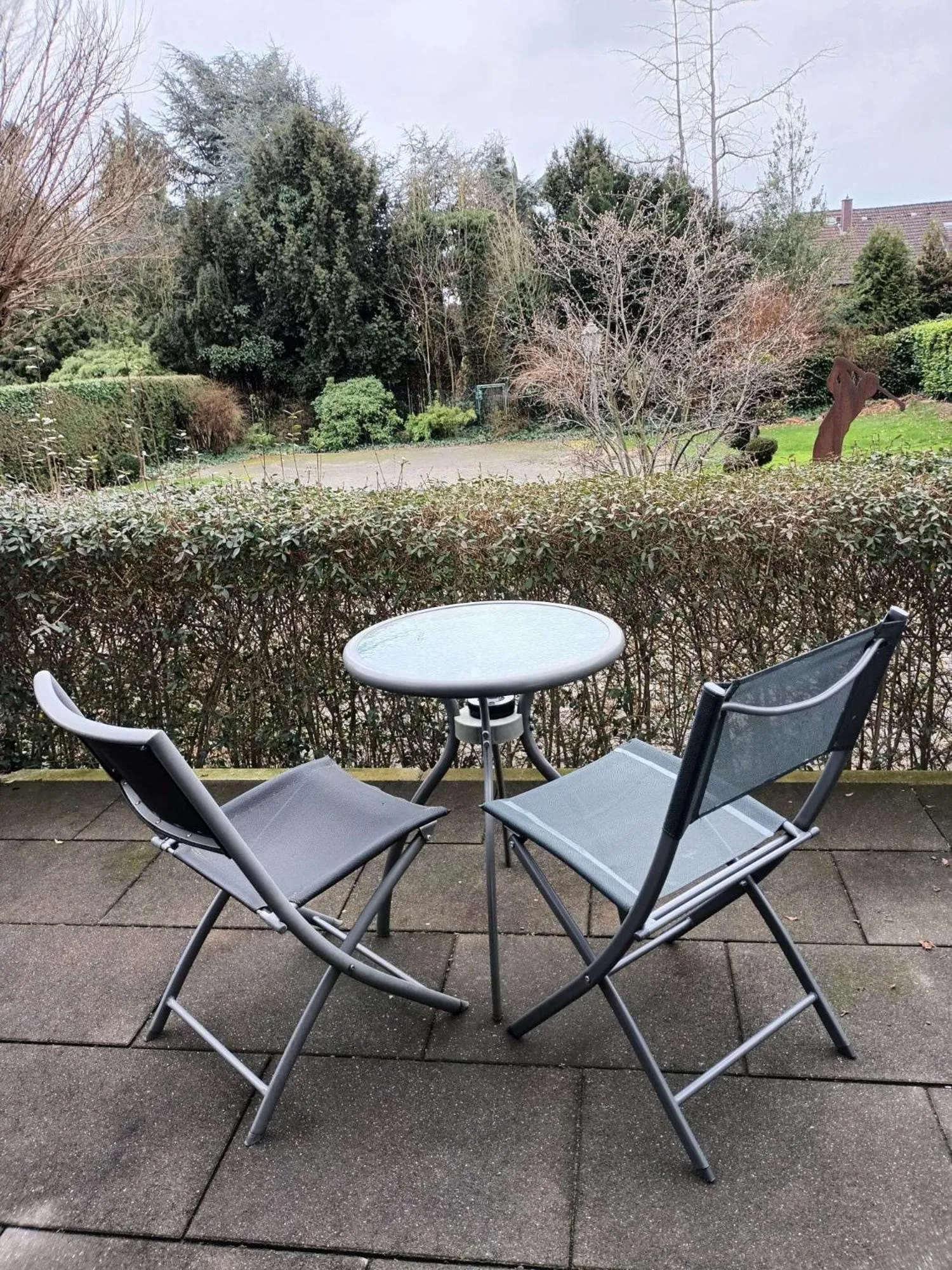 Bedroom in Hotel & Restaurant Schönau