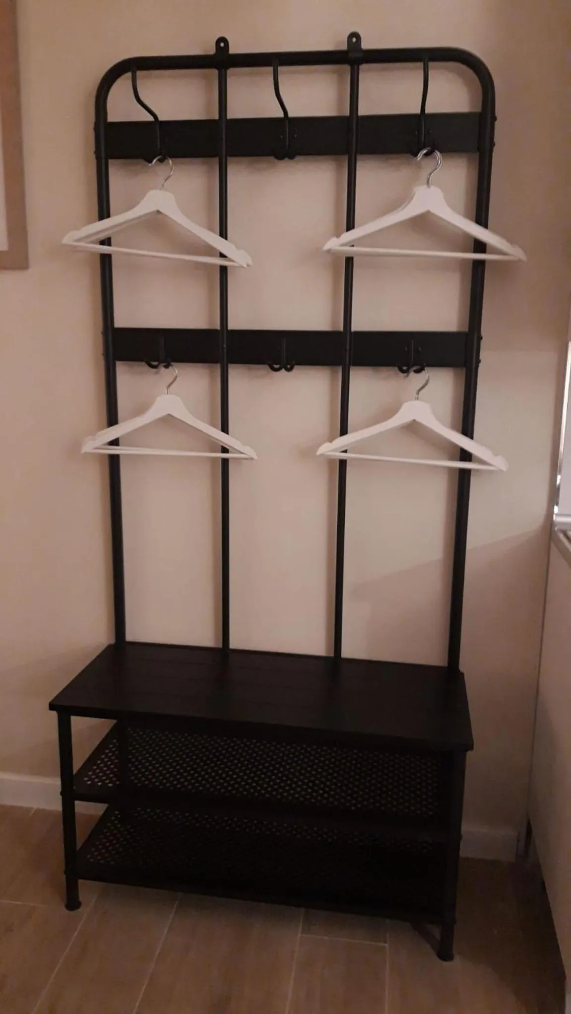 Apartamentos Marques De La Merced