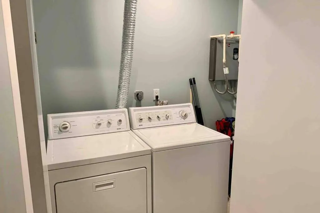 Beachfront Condo close Puerto Nuevo, Papas, and Valle de Guadalupe