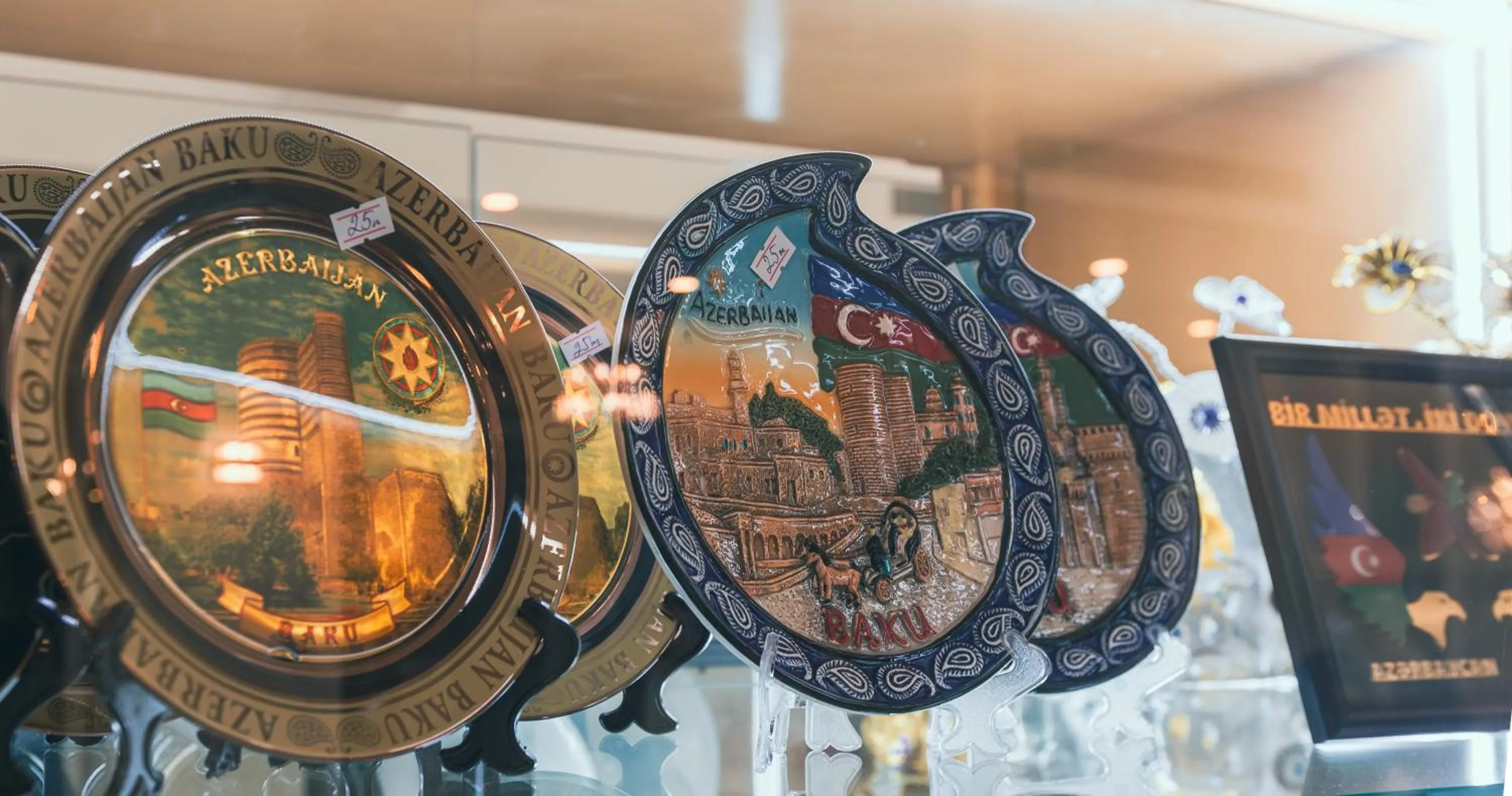 Decorative detail in ALBA HOTEL & SPA