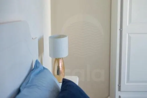 Decorative detail in Villa Arya - Piscina privata By Cala Salento