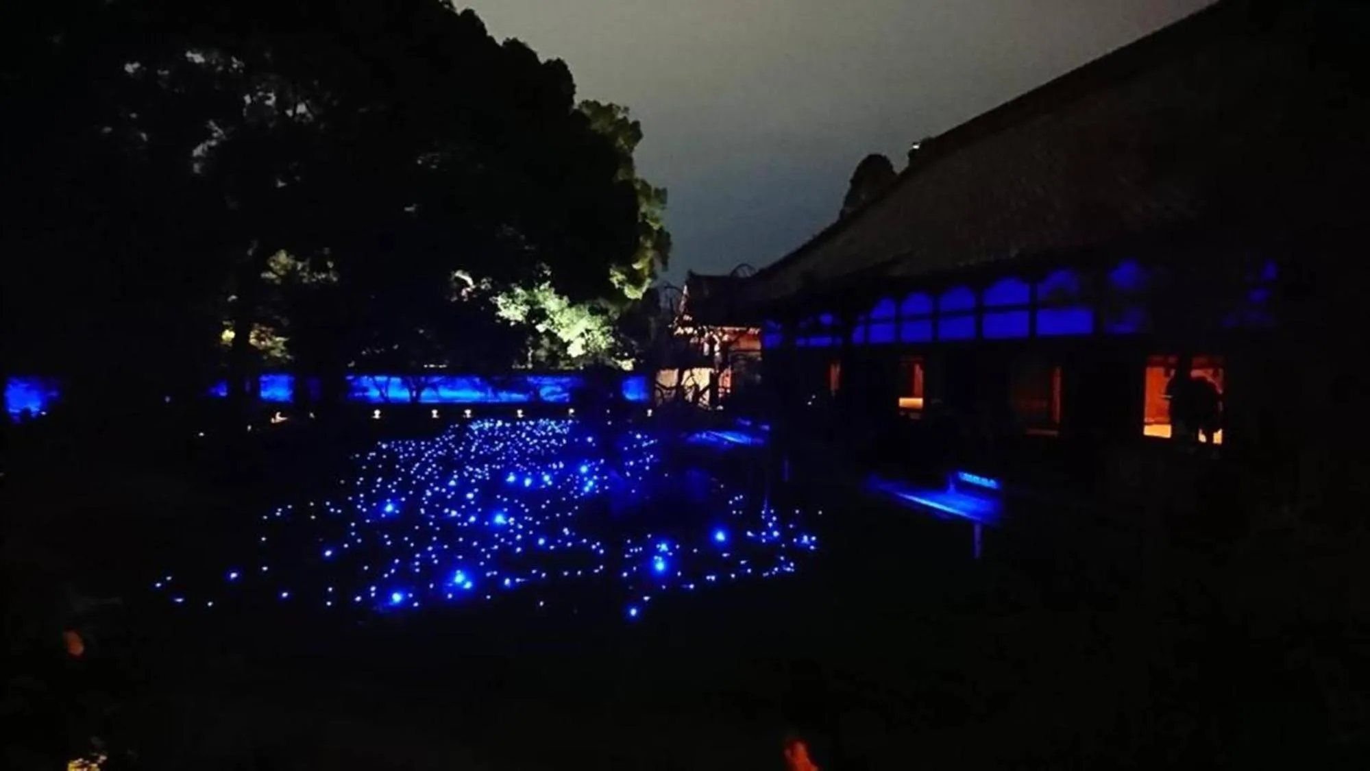 Property building in Toyoko Inn Kyoto Shijo-karasuma