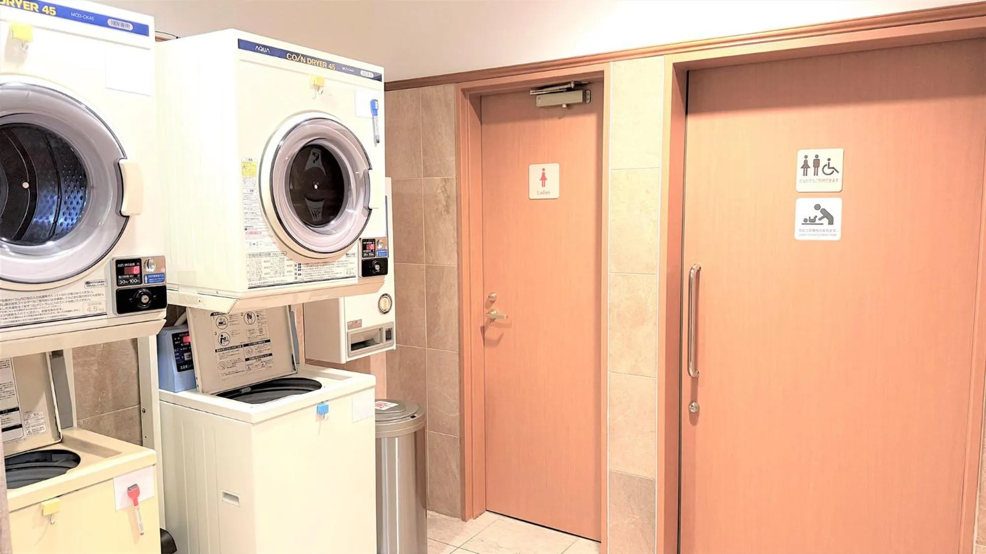 Other in Toyoko Inn Okinawa Naha Kokusai-dori Miebashi-eki