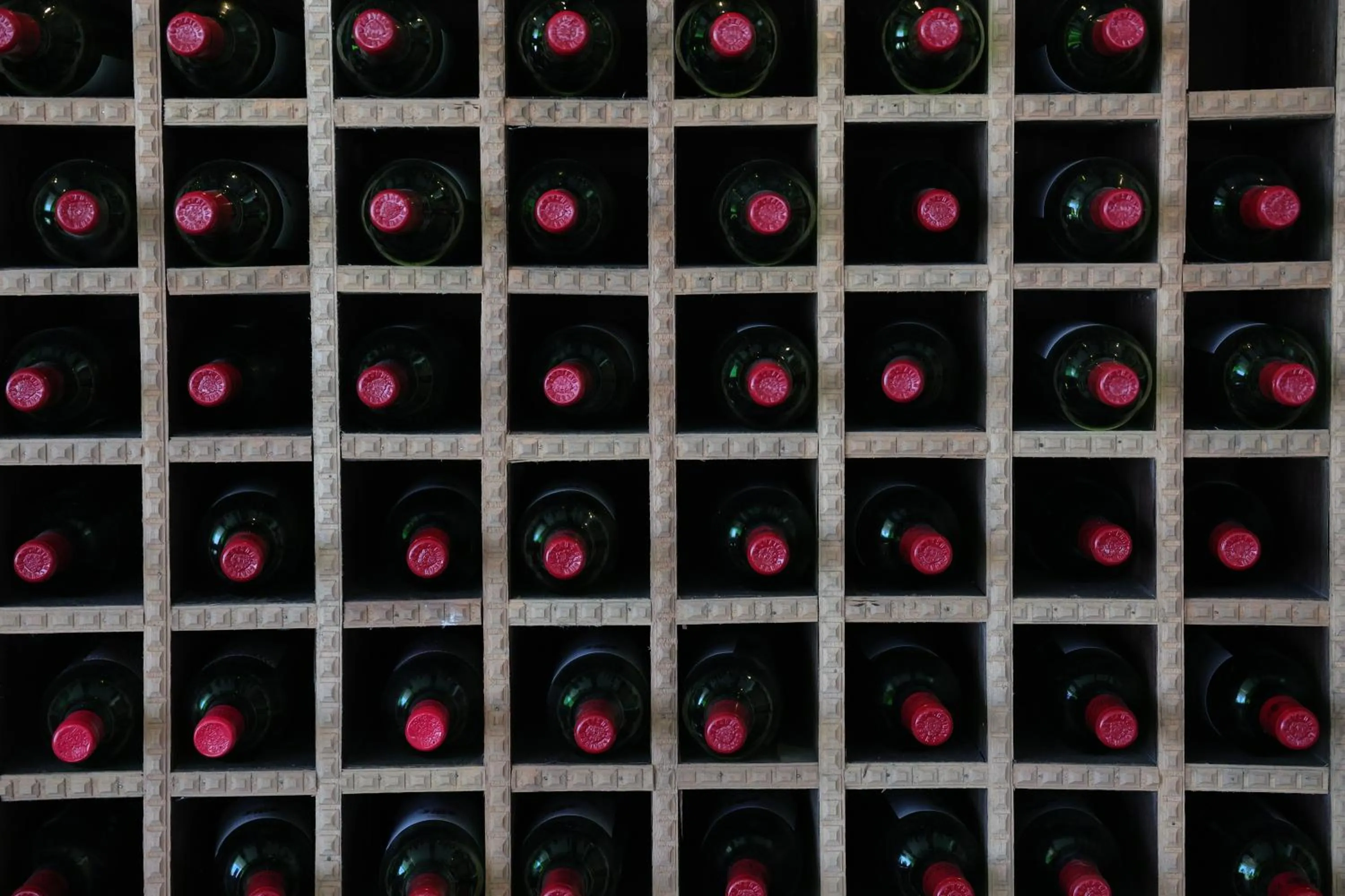 Riviera Hotel and Beach Lounge, Beirut