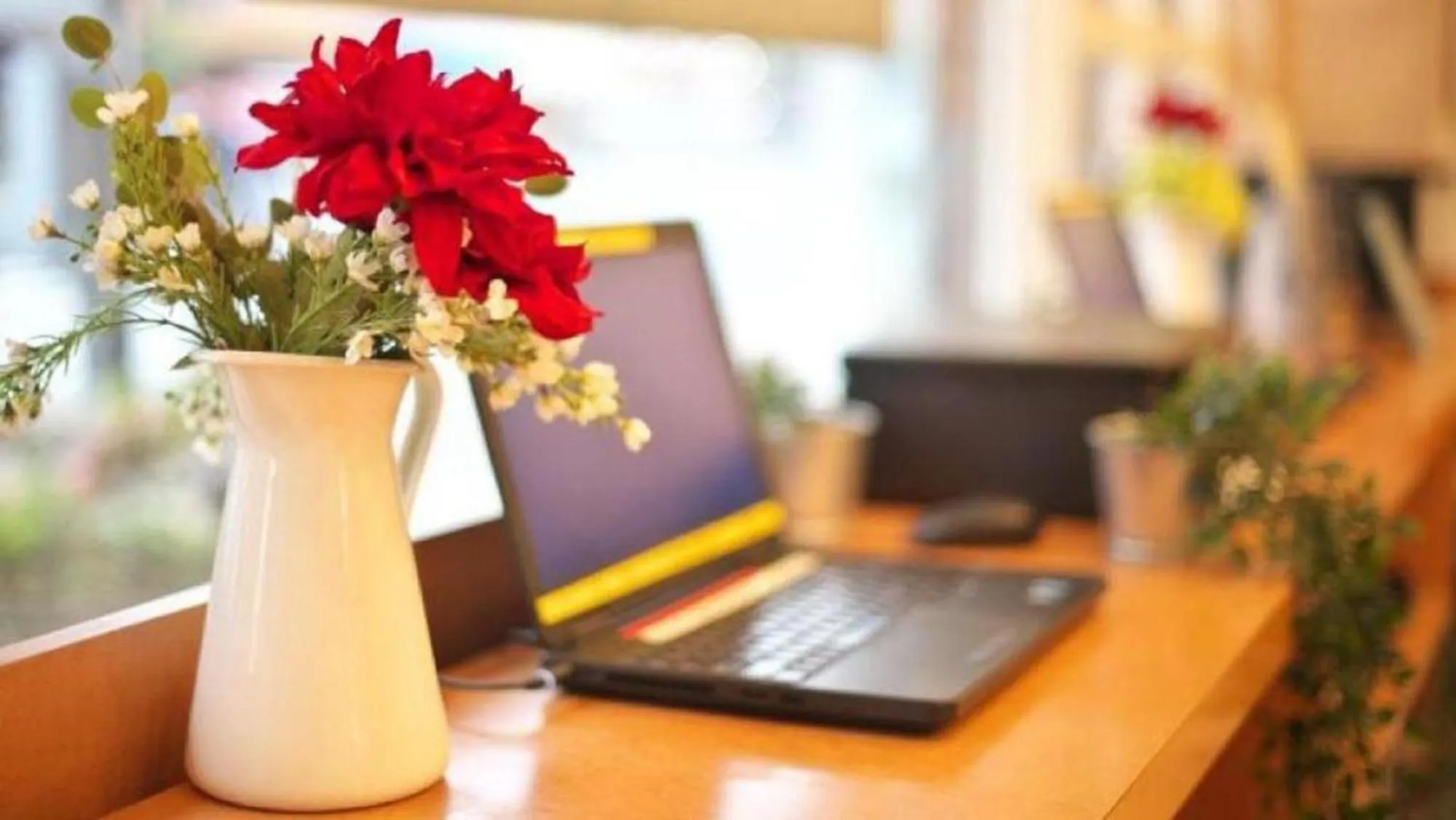 Other in Toyoko Inn Naha Omoromachi Ekimae