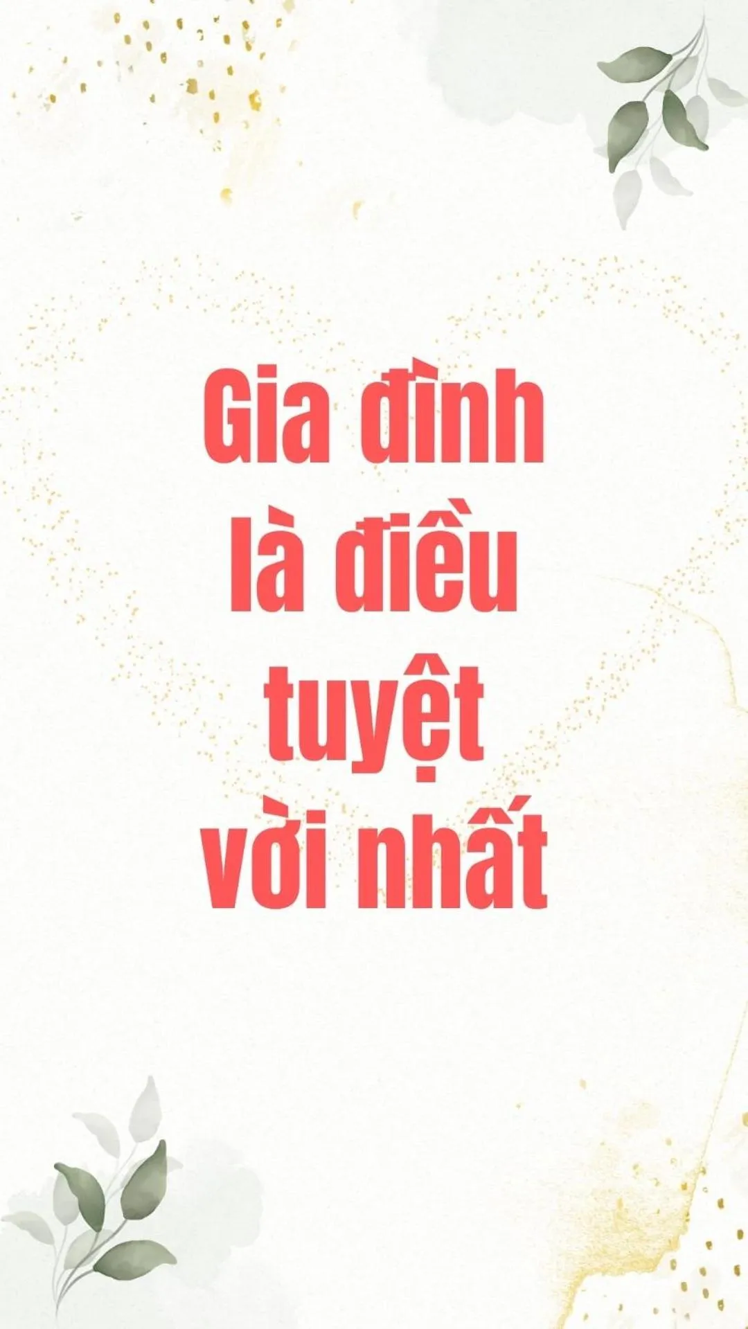 Logo/Certificate/Sign in Family Homestay Dalat Casa