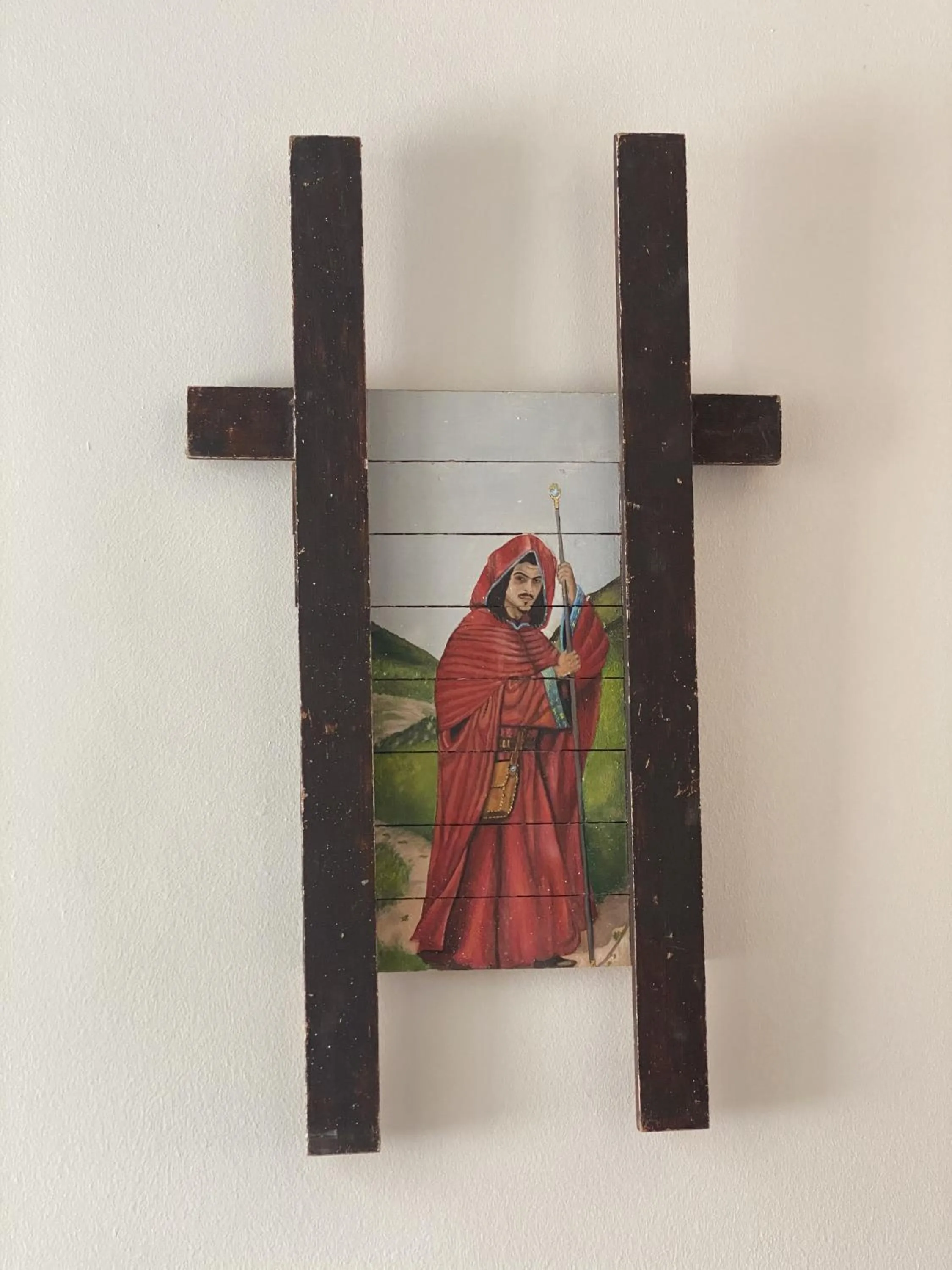 Property building in Larimar Hotel Cesme