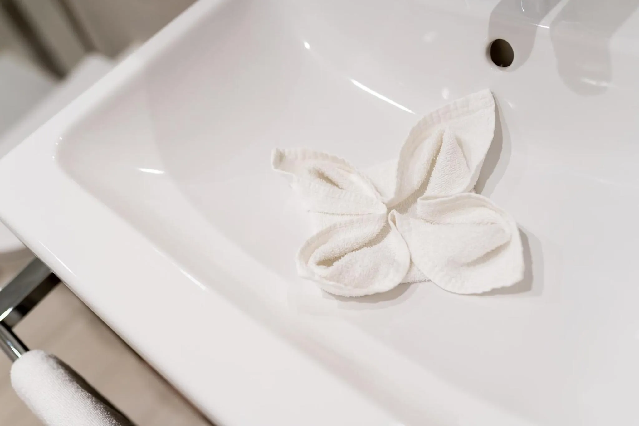 Hotel Garni Kölfhamm