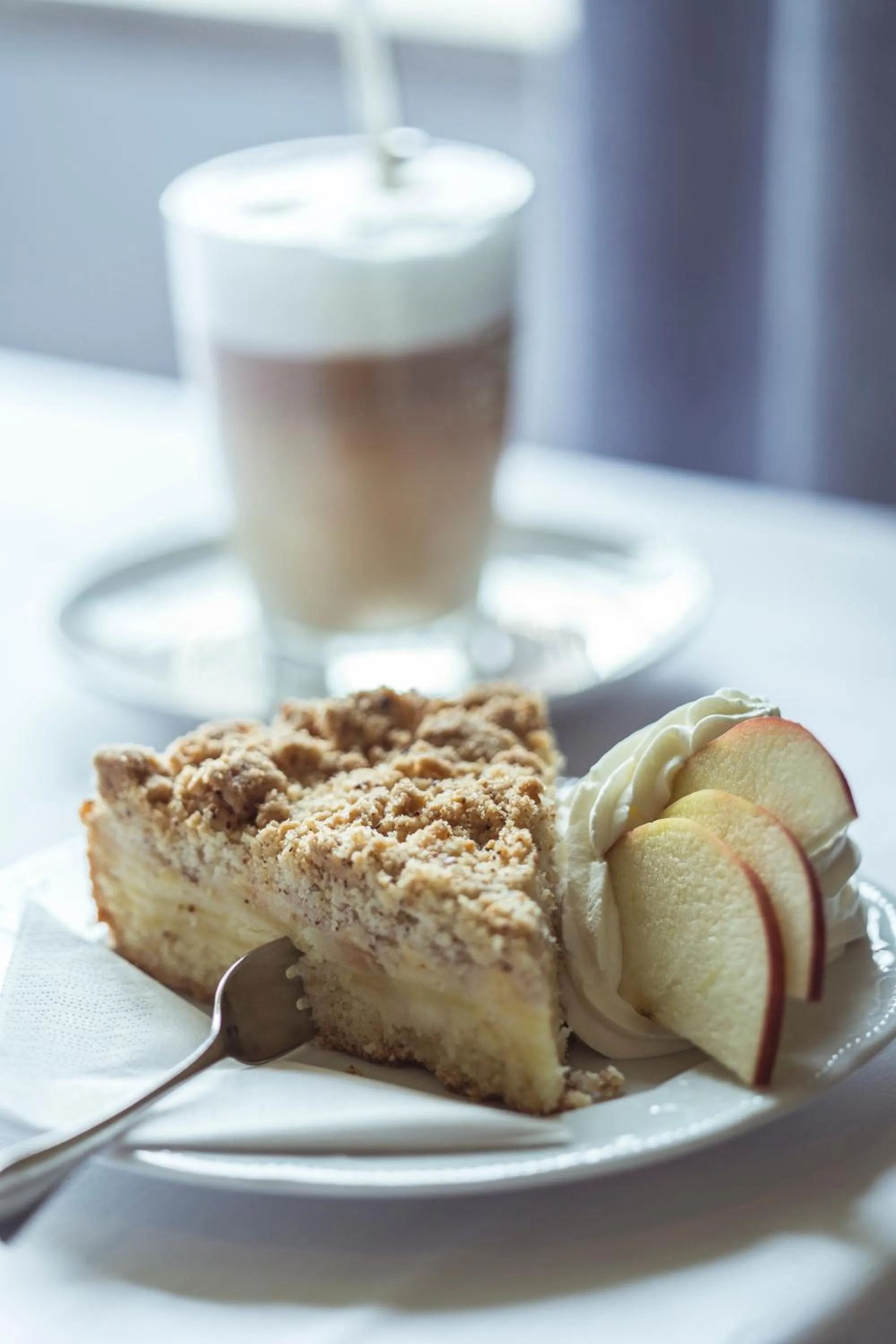 Hotel Garni Kölfhamm