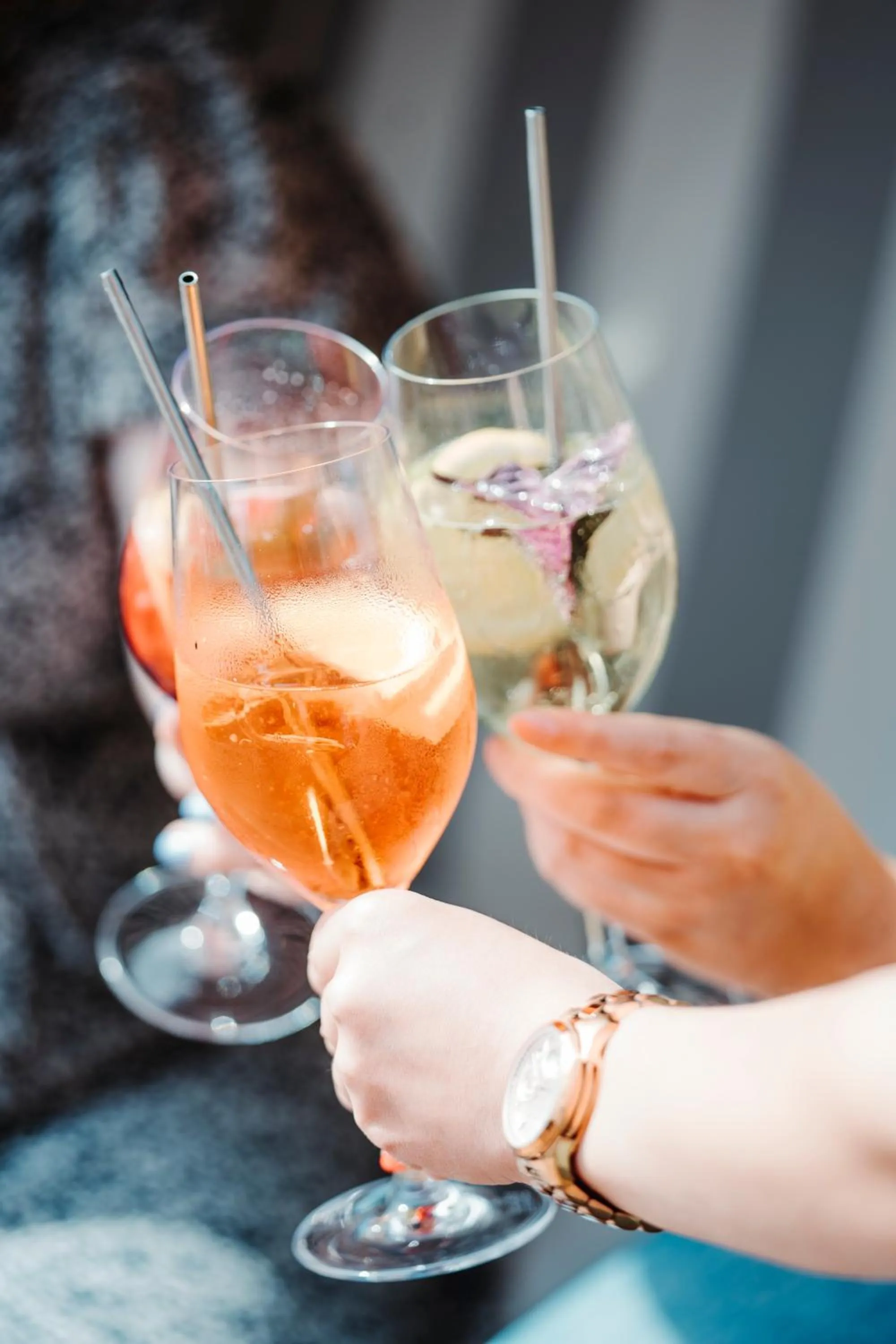 Hotel Garni Kölfhamm