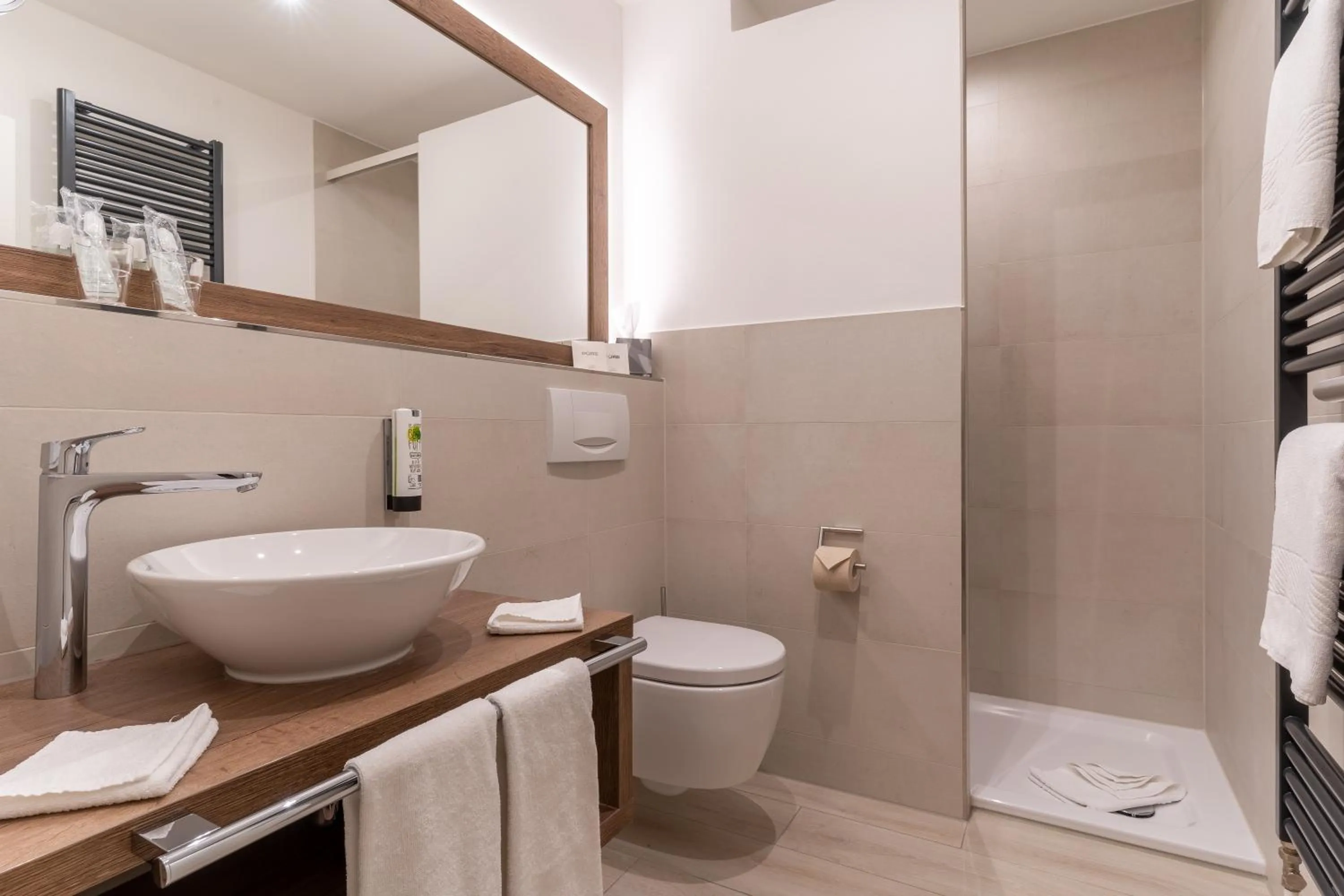 Hotel Garni Kölfhamm