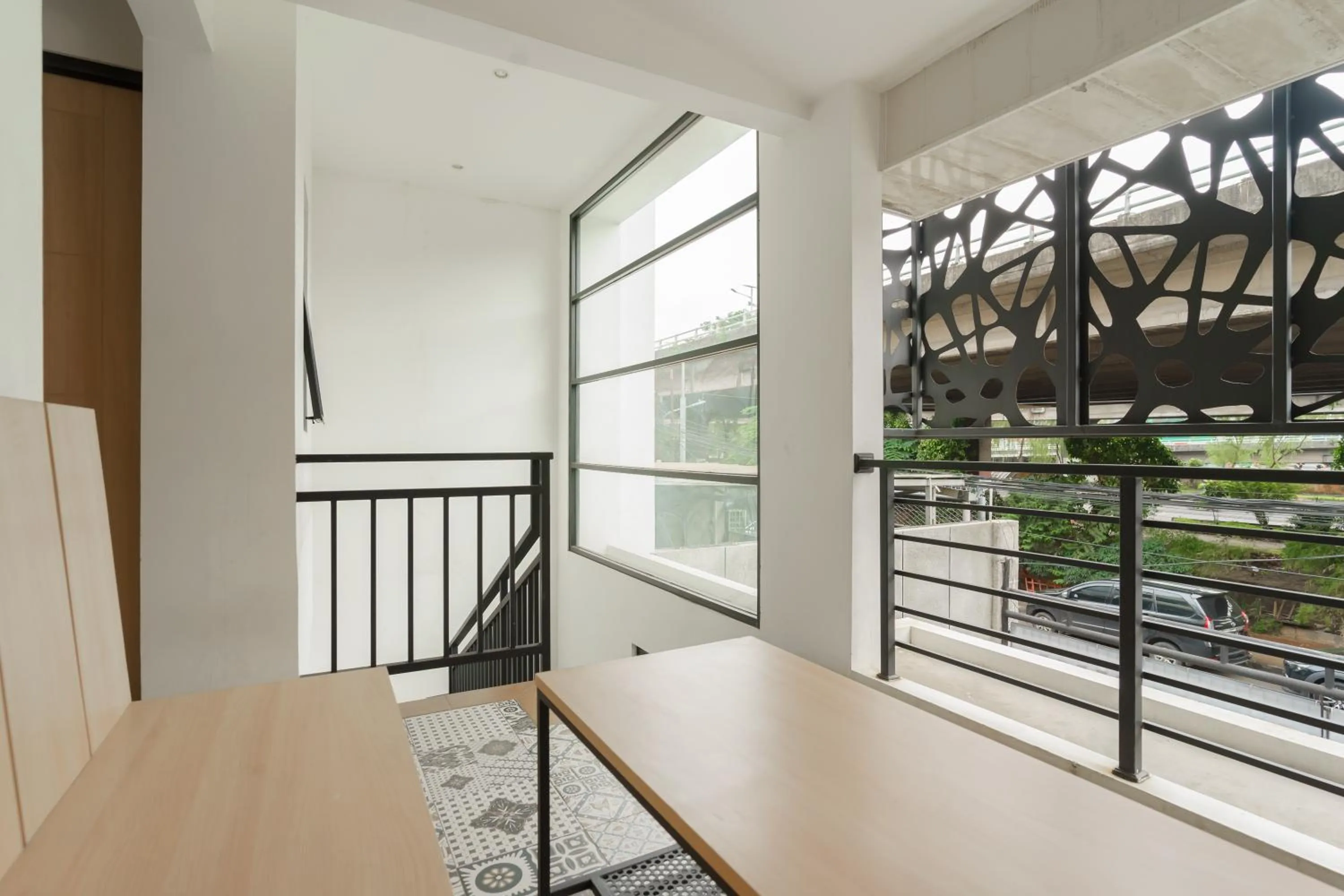 RedDoorz near Seasons City Mall 3