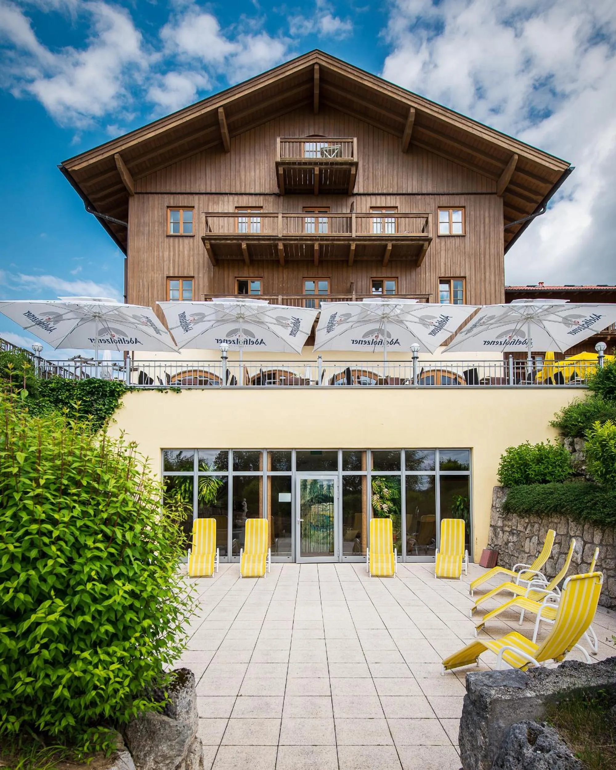 Other in Hotel und Landgasthof Altwirt