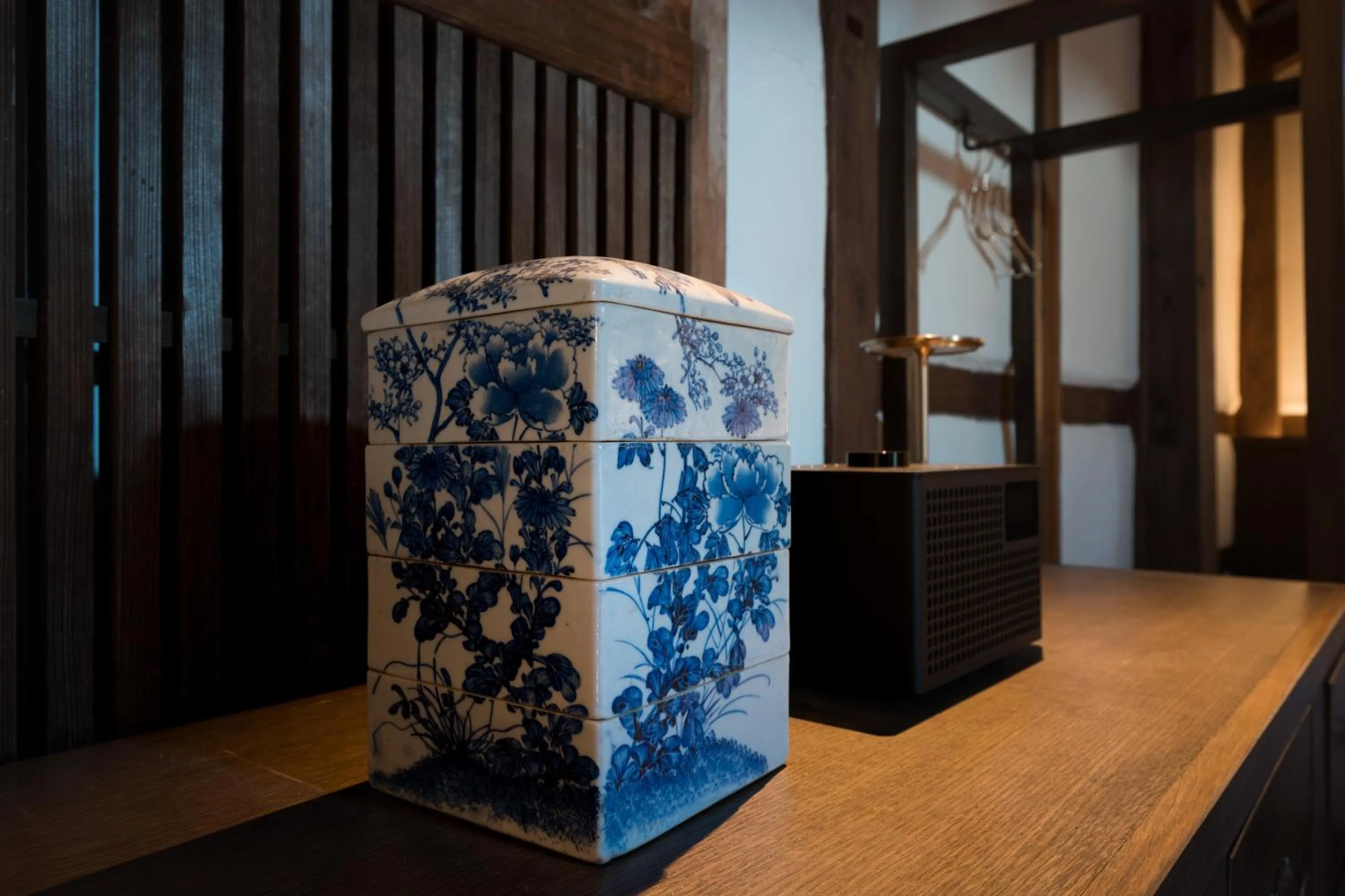 Other in LOQUAT西伊豆