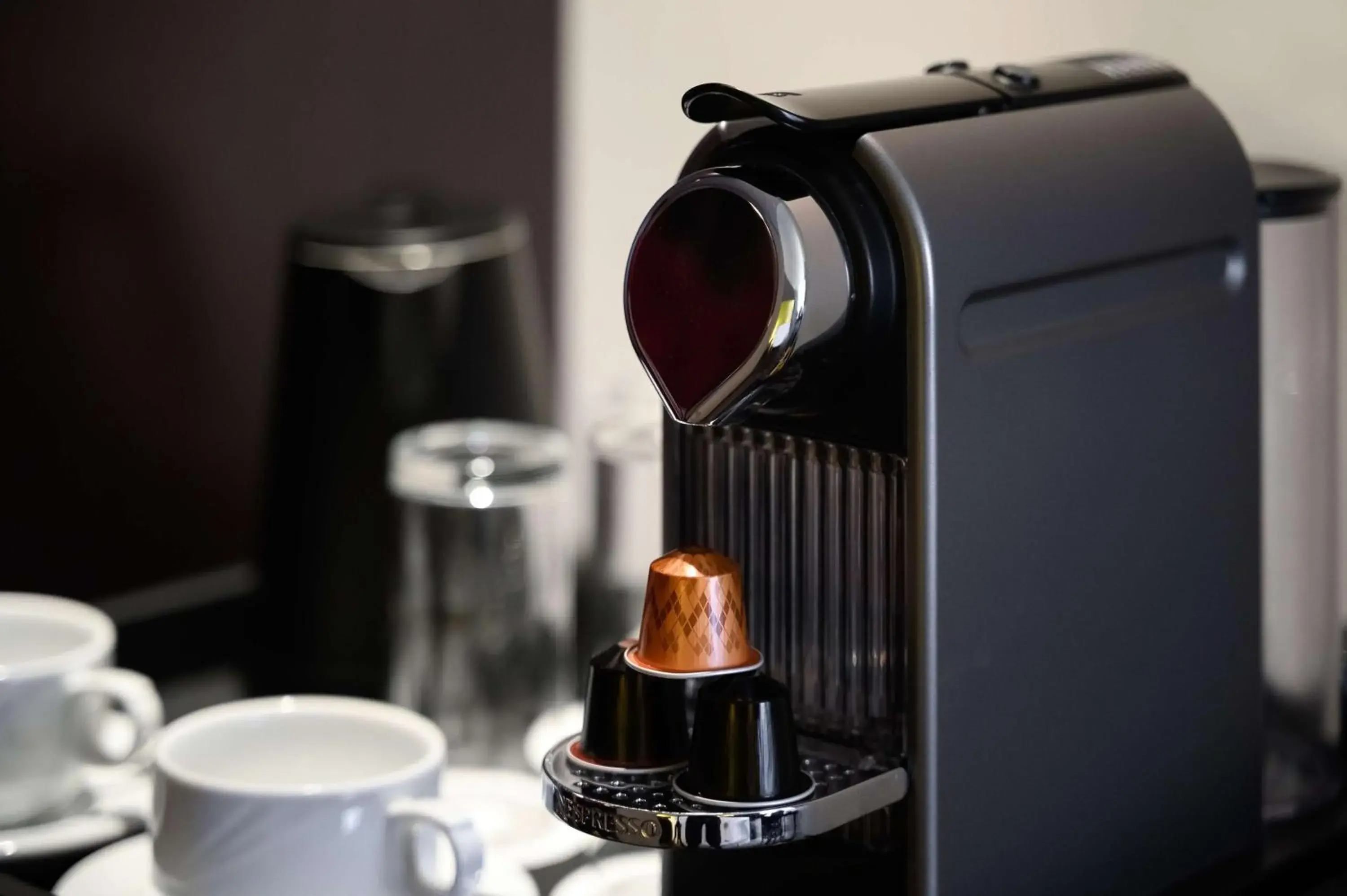 Suite with Lounge Access Including Complimentary access to Surf Pool, Adventure Park, Wave Pool and Lazy River in Radisson Blu Hotel & Resort, Abu Dhabi Corniche Suite with Lounge Access Including Complimentary access to Surf Pool, Adventure Park, Wave Pool and Lazy River in Radisson Blu Hotel & Resort, Abu Dhabi Corniche