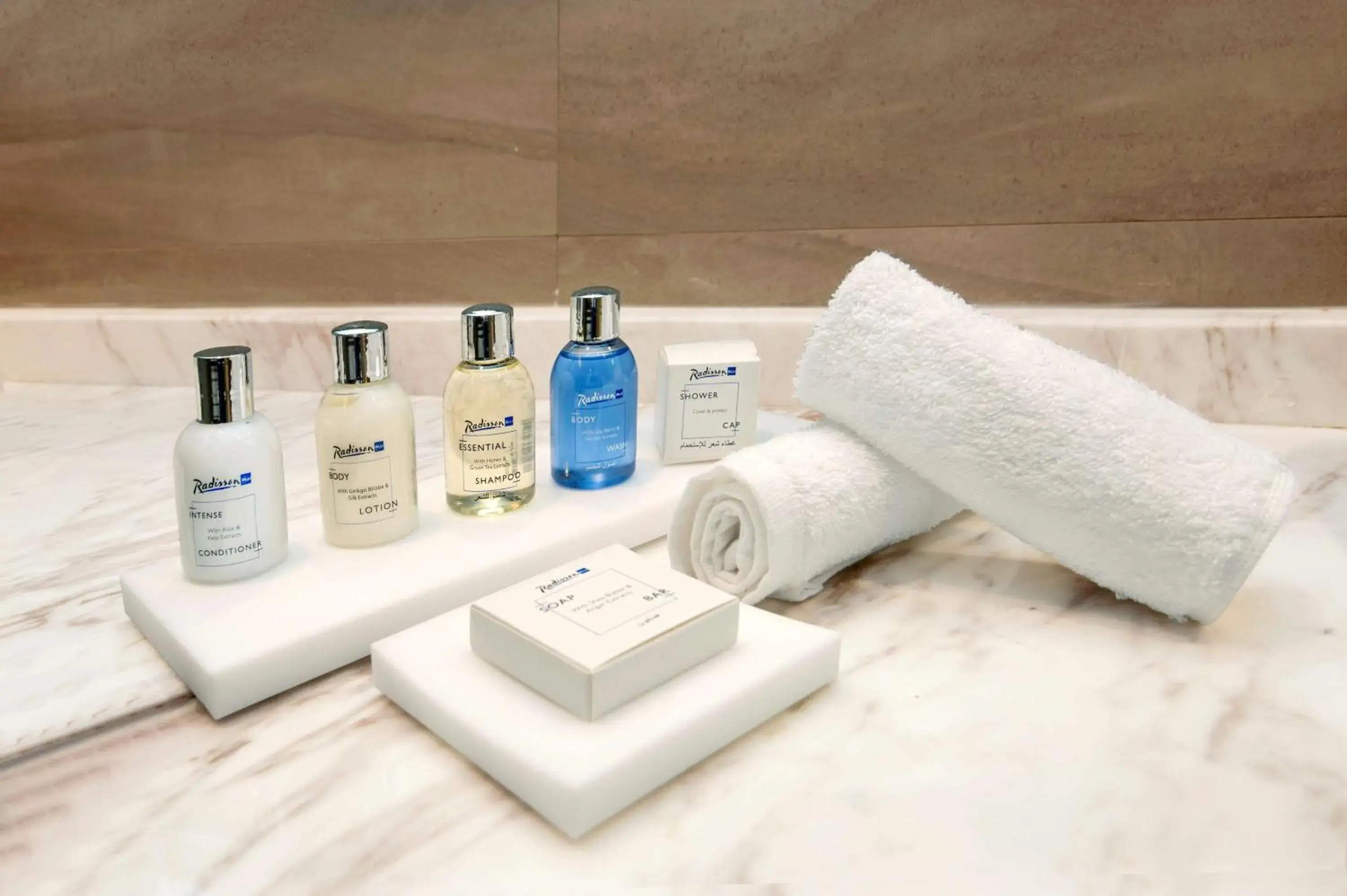 Executive Room with Sea View and Lounge Access Including Complimentary access to Surf Pool, Adventure Park, Wave Pool and Lazy River in Radisson Blu Hotel & Resort, Abu Dhabi Corniche Executive Room with Sea View and Lounge Access Including Complimentary access to Surf Pool, Adventure Park, Wave Pool and Lazy River in Radisson Blu Hotel & Resort, Abu Dhabi Corniche