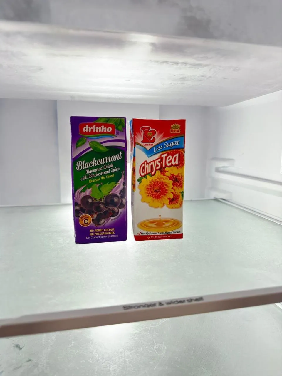 E Life SKS Habitat With WiFi Netflix