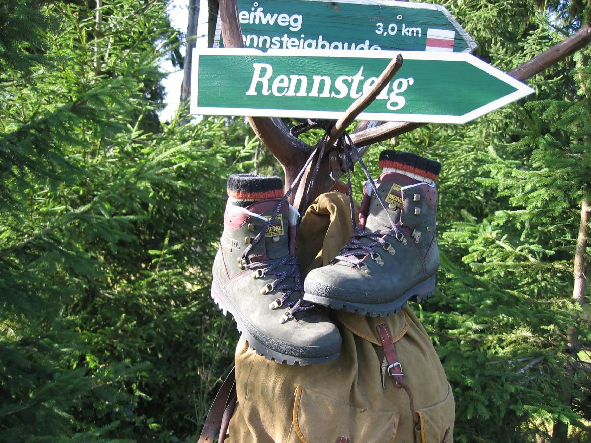 Activities in Hotel Schieferhof - GlasLUST