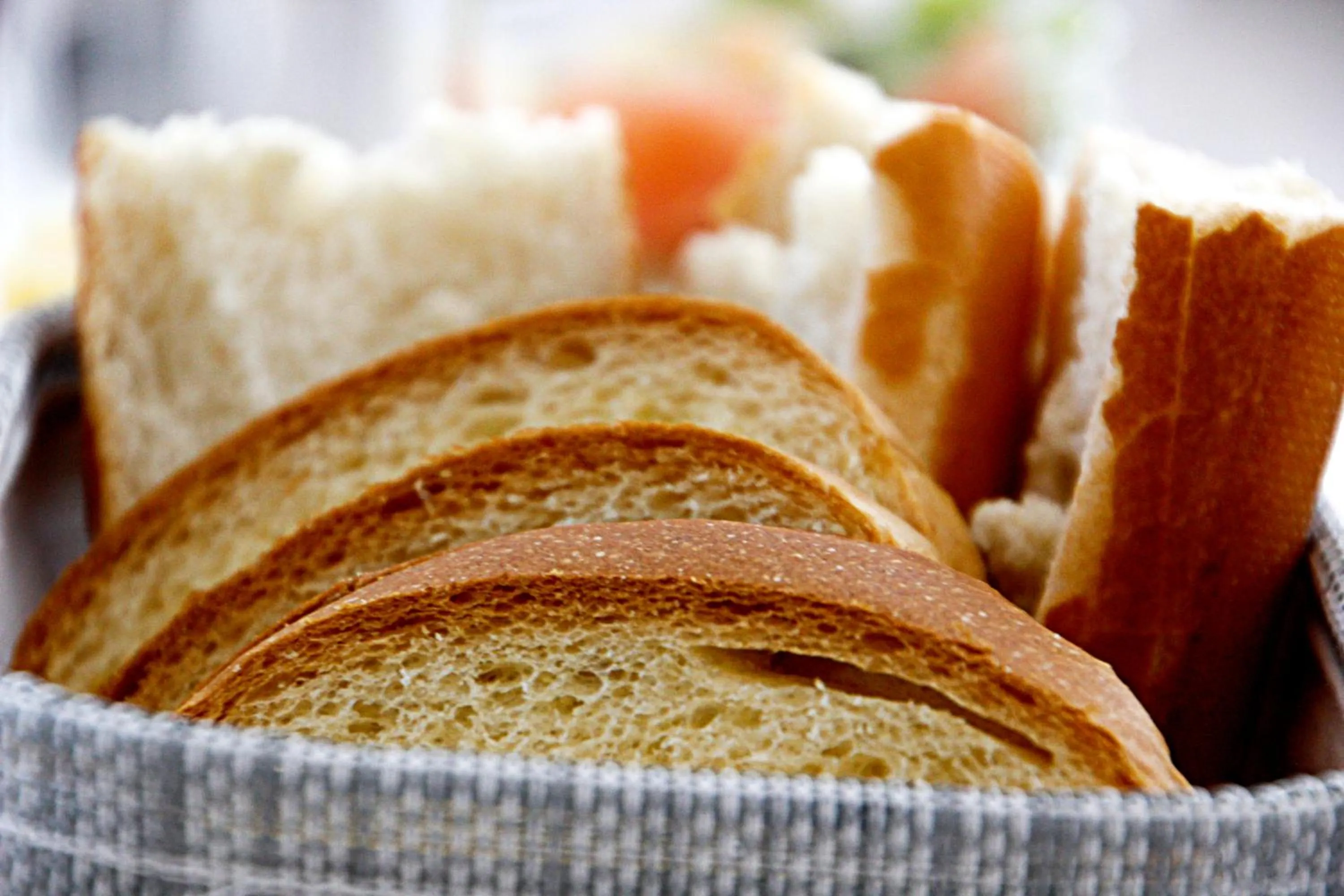 Food and drinks in LA VEUZAINE