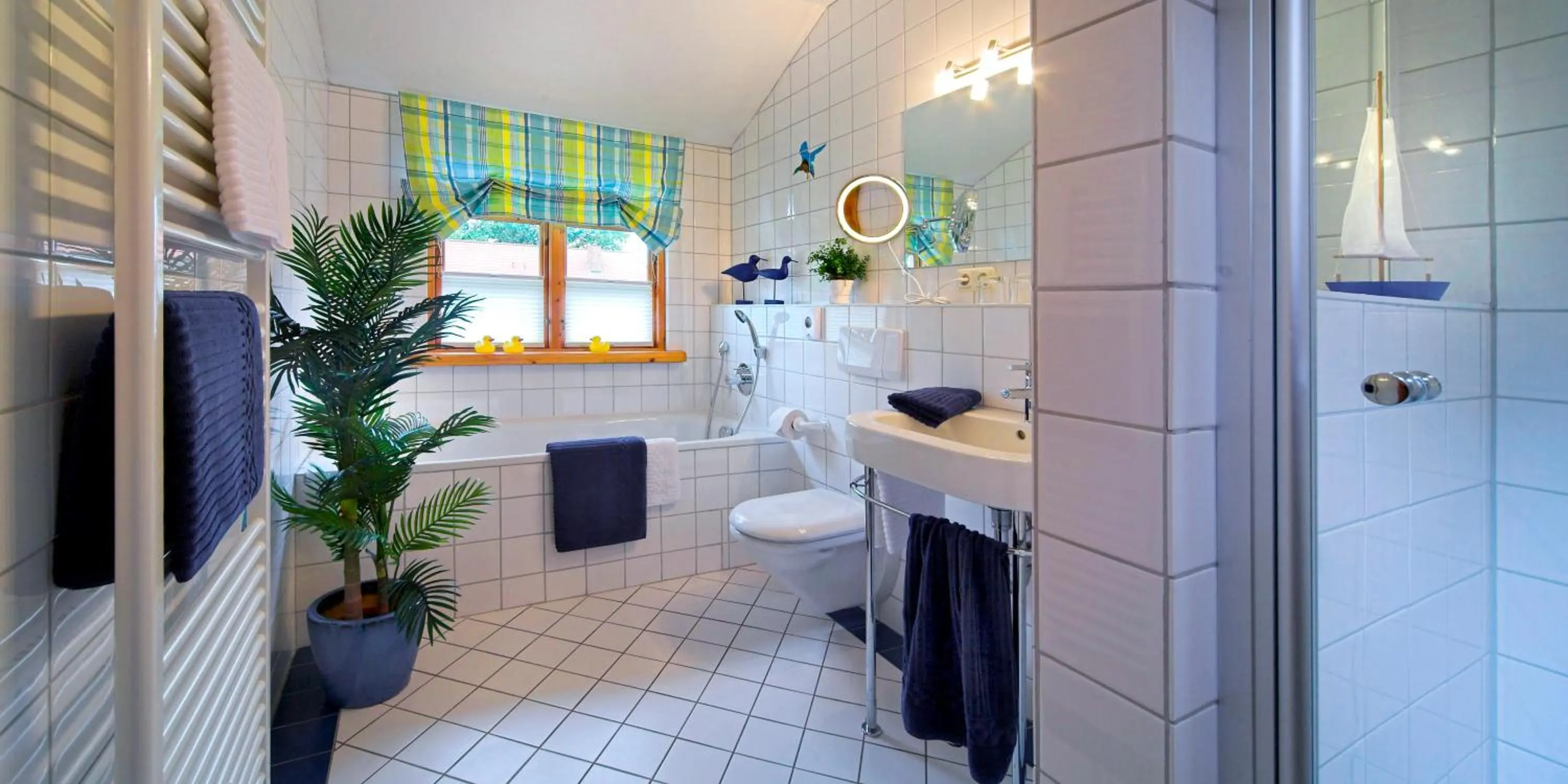 Romantik Hotel Friederikenhof Hotel Restaurant & Spa