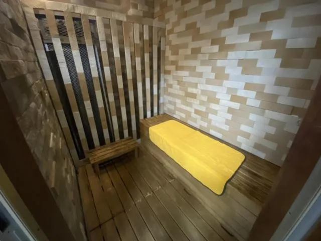 Hotel Tetora HonHachinohe