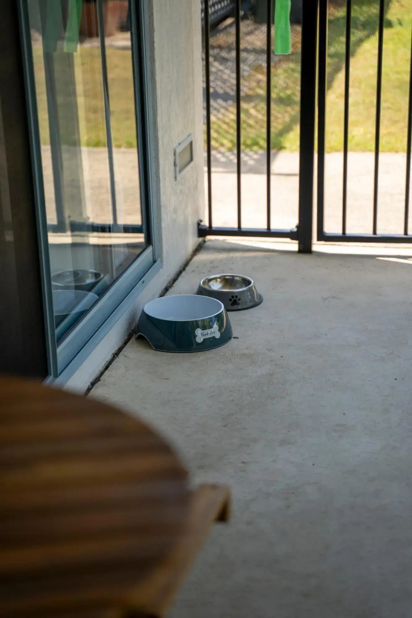 Family Room - Pet Friendly in Woolgoolga Coast Motel Family Room - Pet Friendly in Woolgoolga Coast Motel