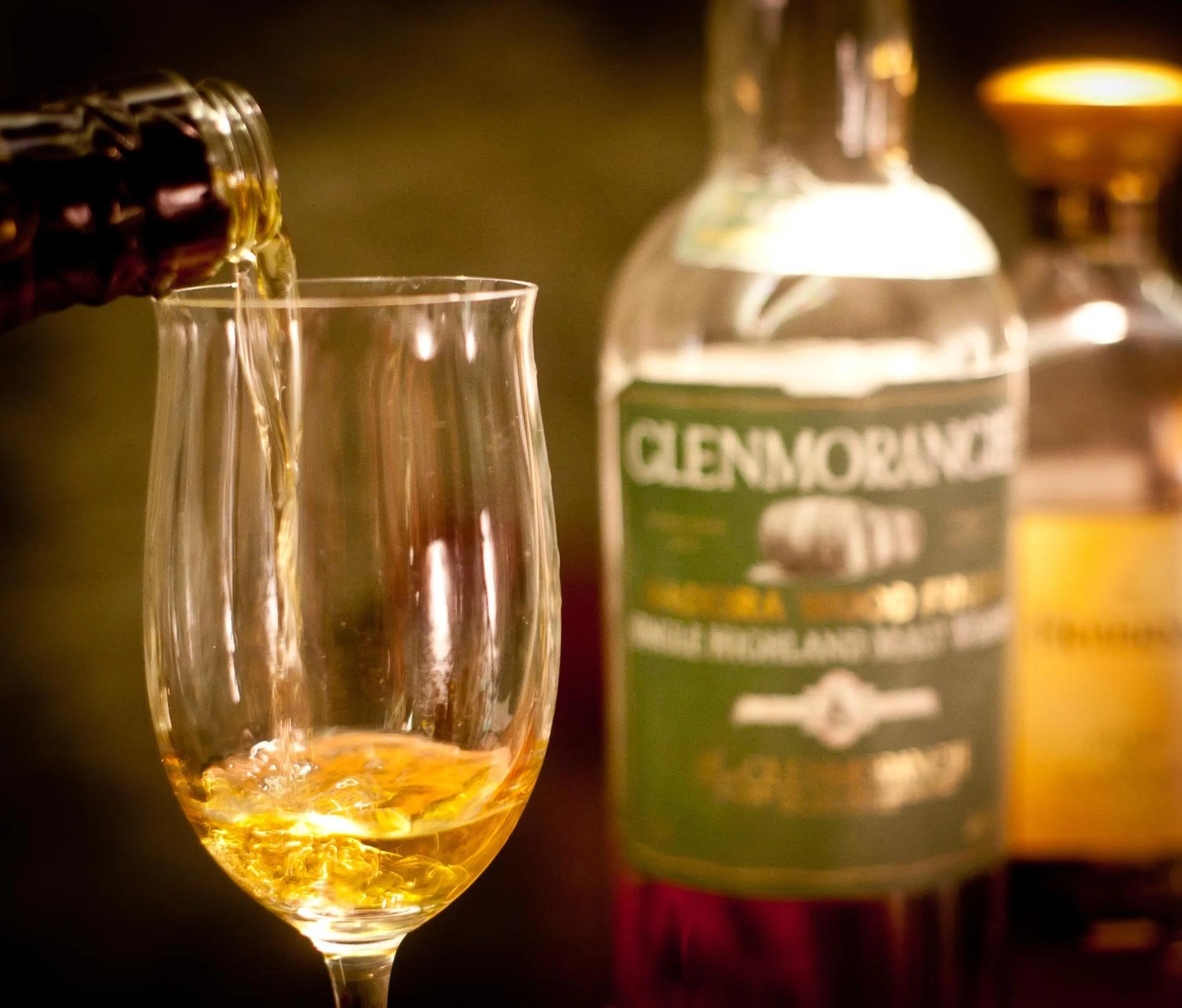 Drinks in Hotel Gasthof Mitteregger - BEST PLACE in town with summercard included