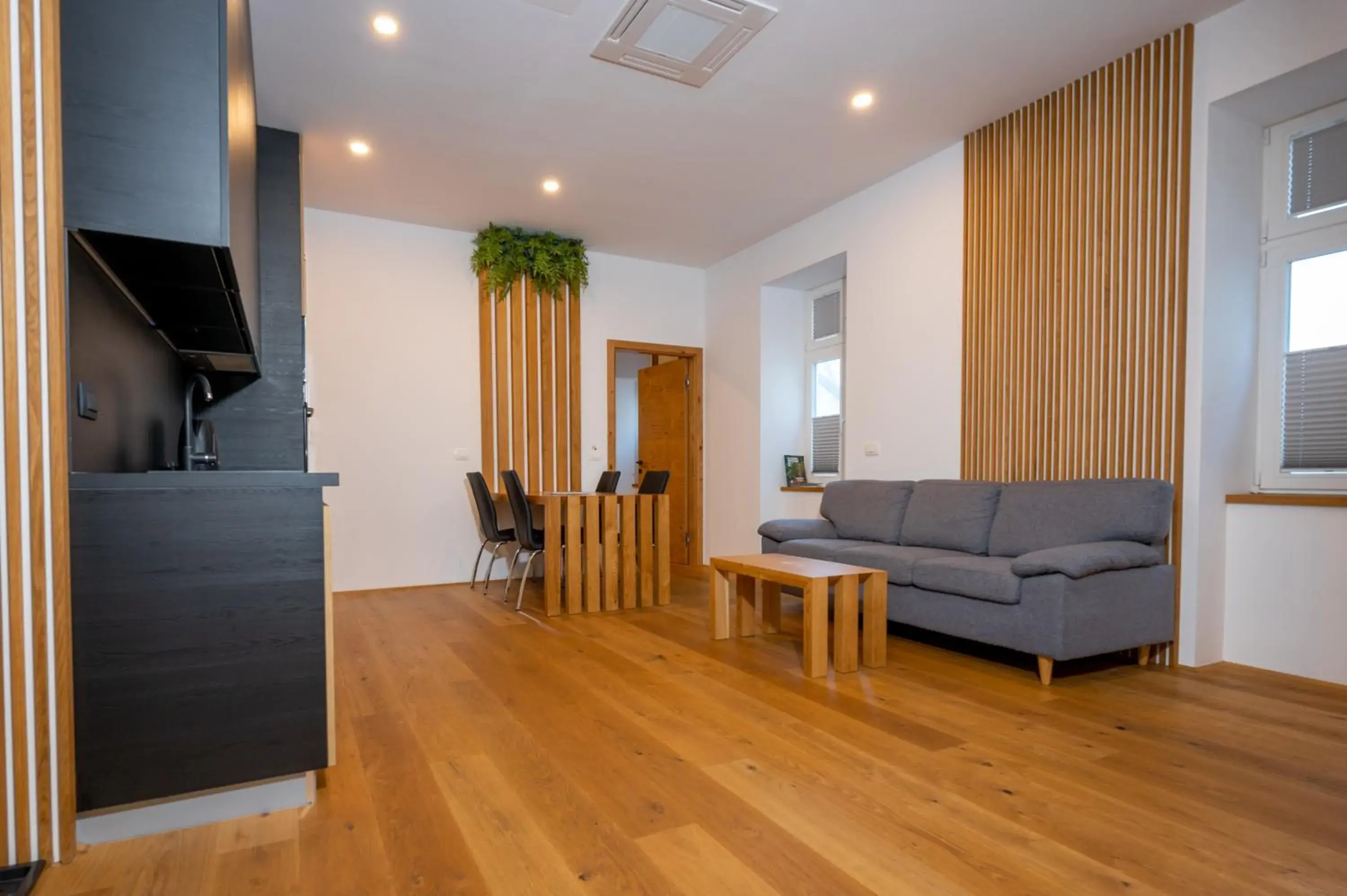 Two-Bedroom Apartment - single occupancy in Cirus apartments Two-Bedroom Apartment - single occupancy in Cirus apartments