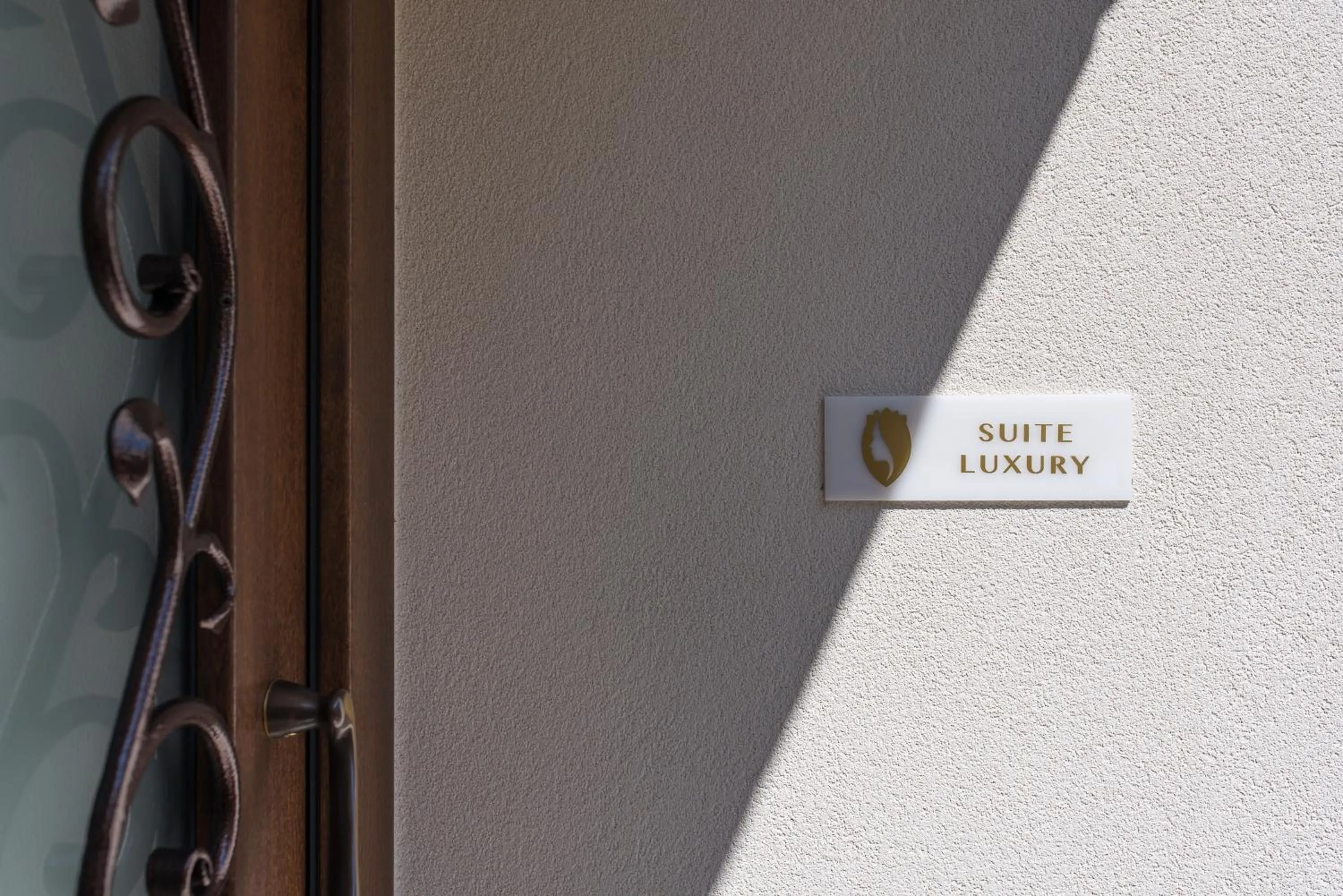 Donna Fiora Antica Dimora