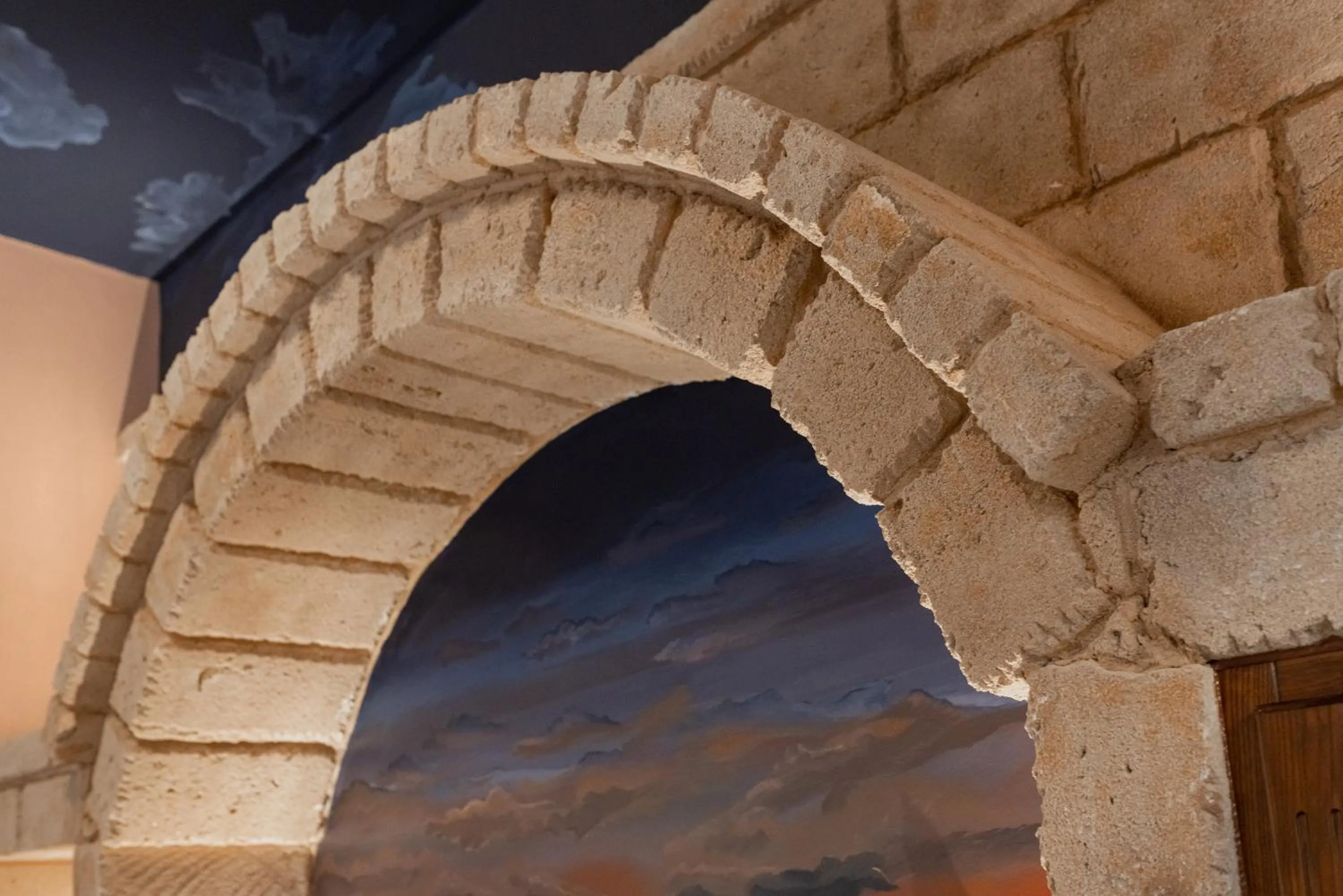 Donna Fiora Antica Dimora