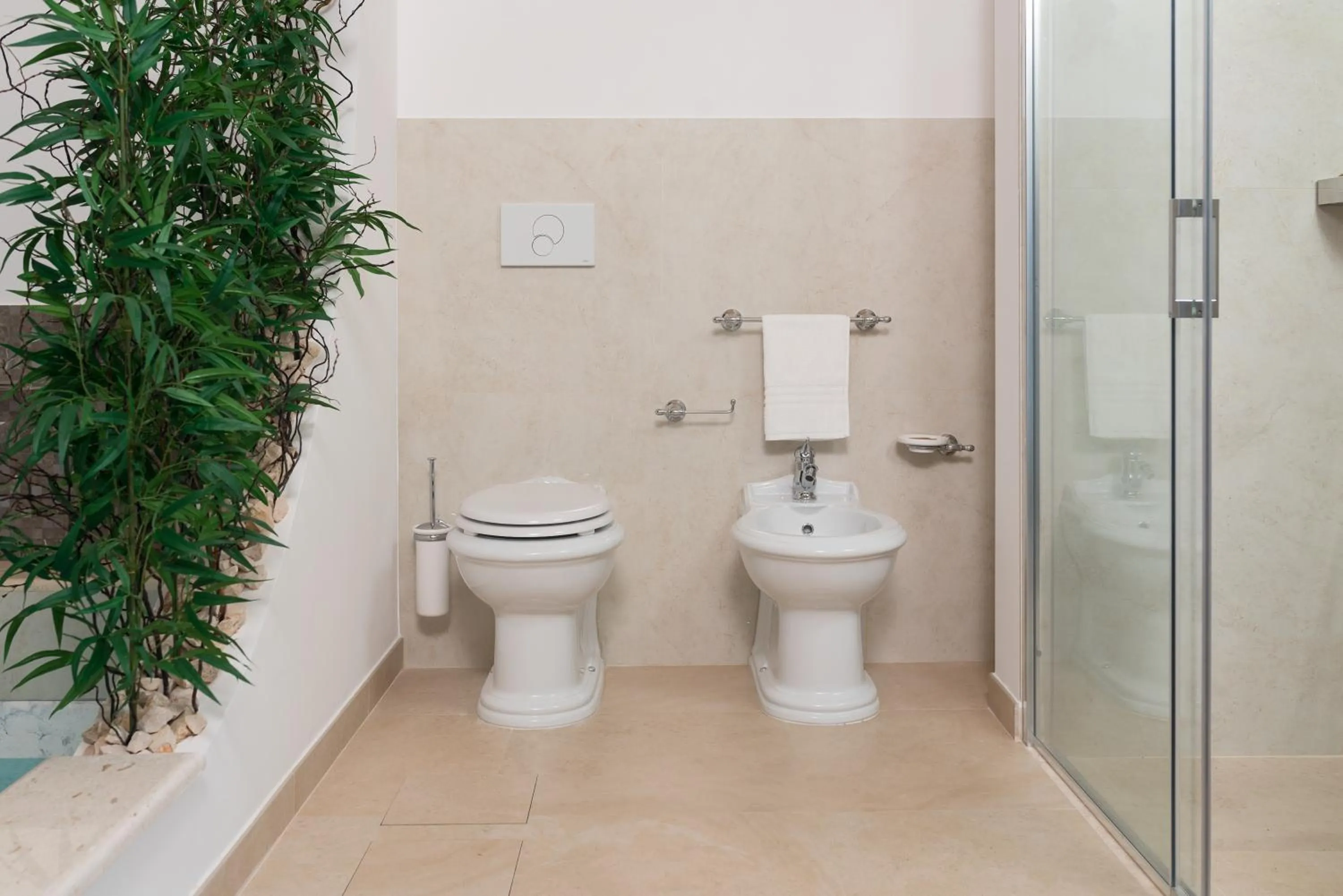 Donna Fiora Antica Dimora