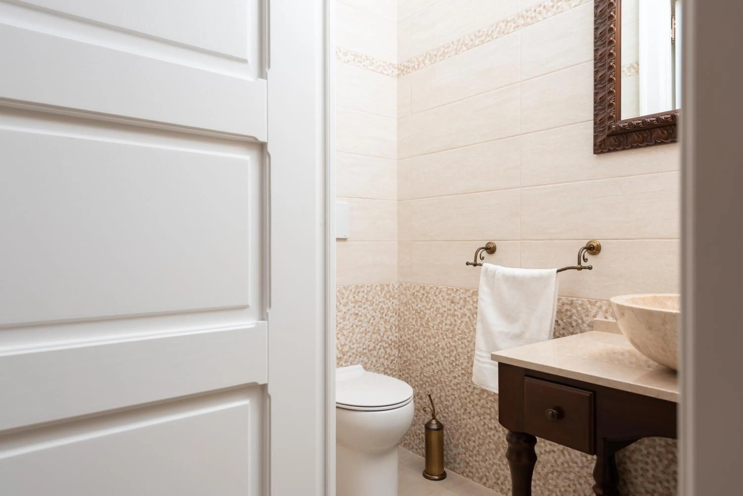 Donna Fiora Antica Dimora