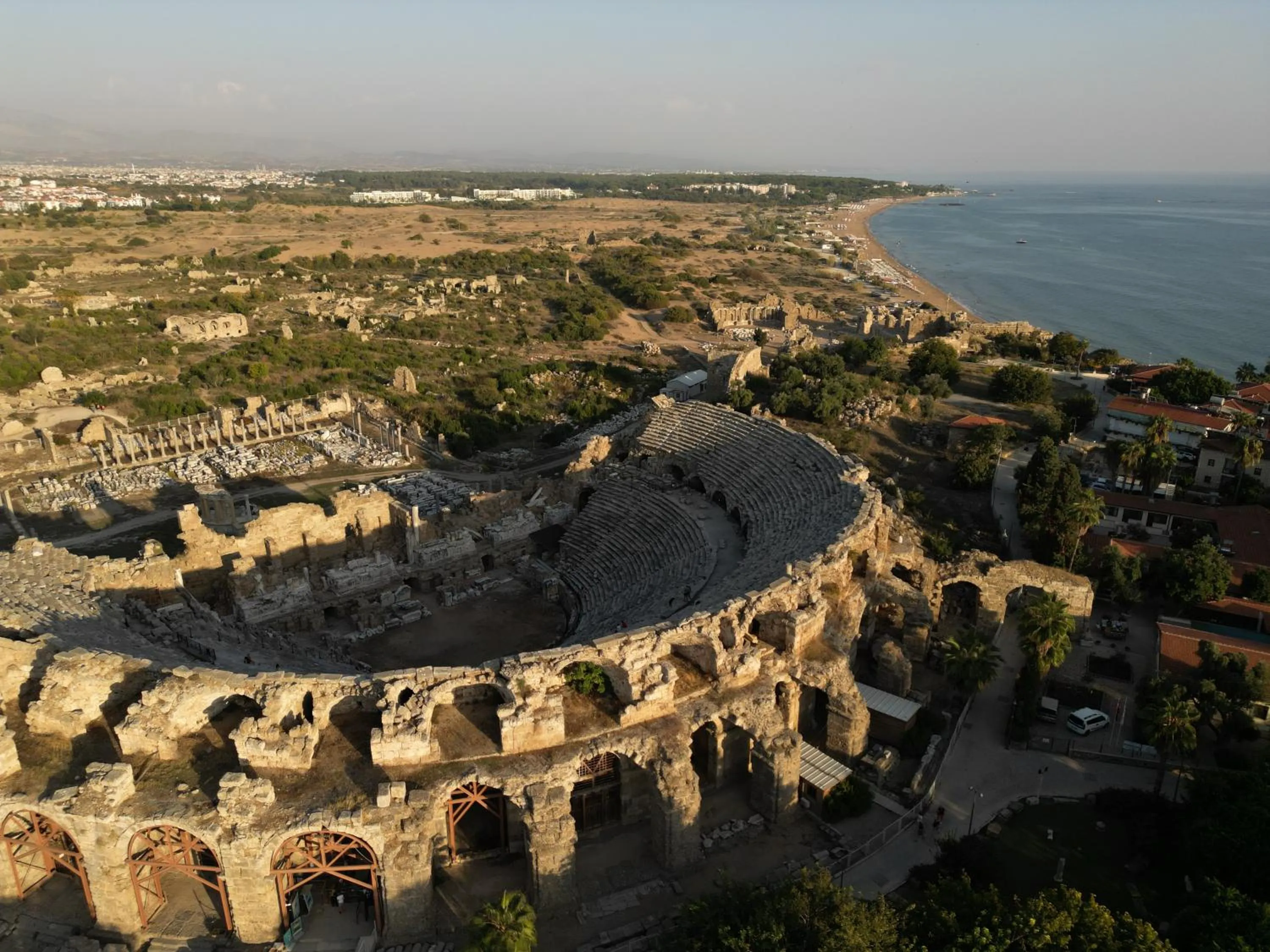 Other in Castival Hotel