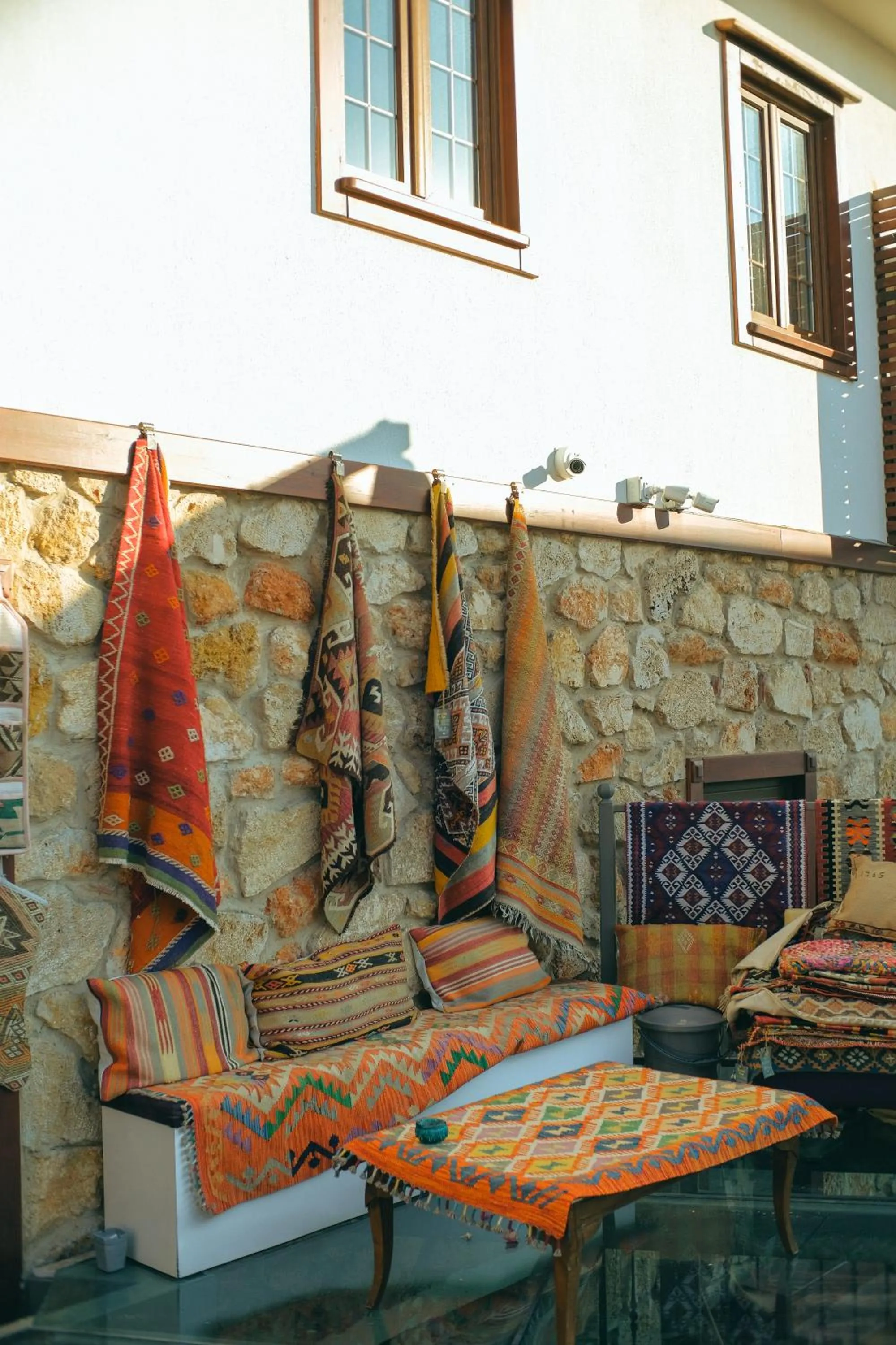 Other in Castival Hotel