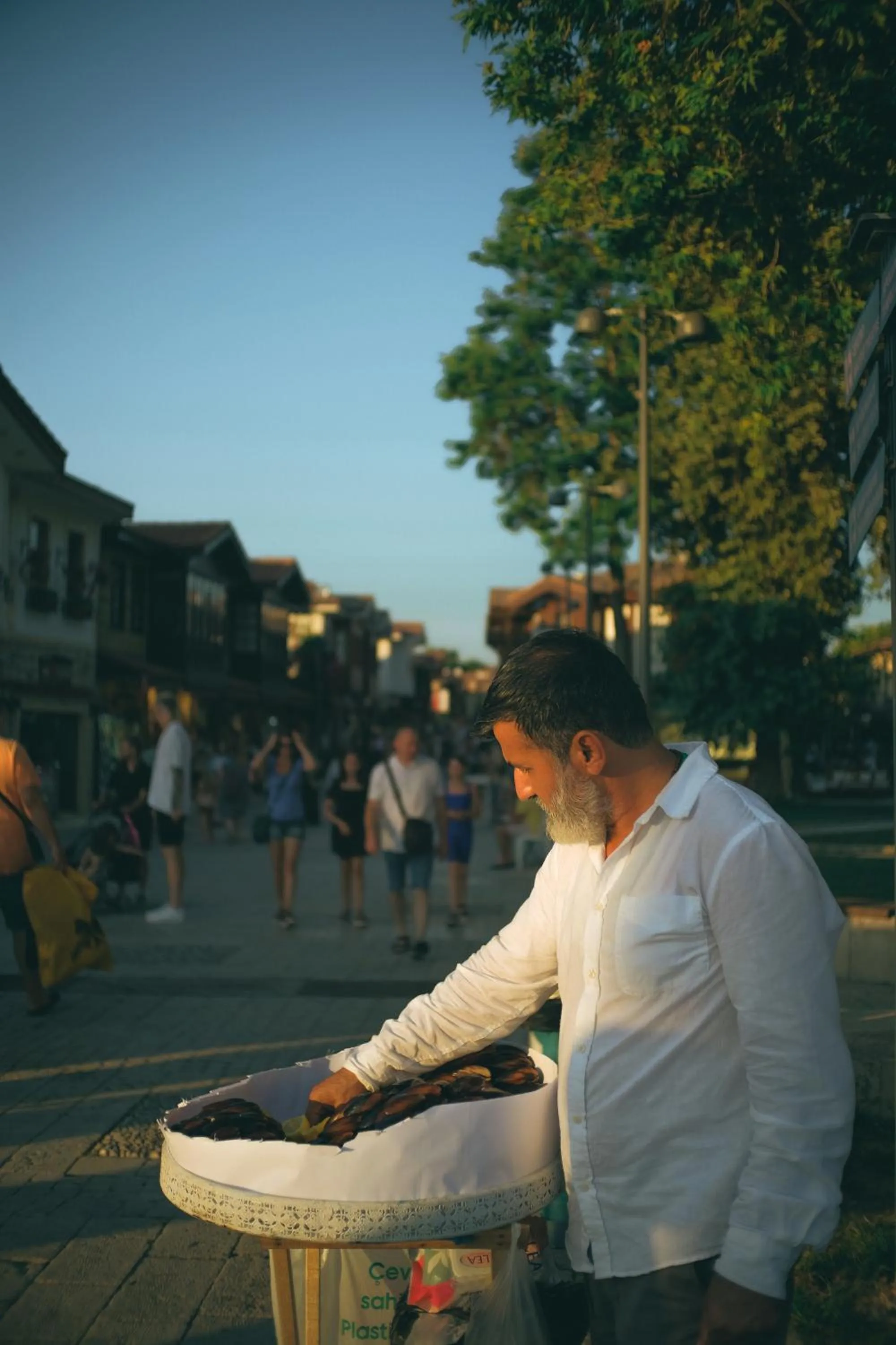 Other in Castival Hotel