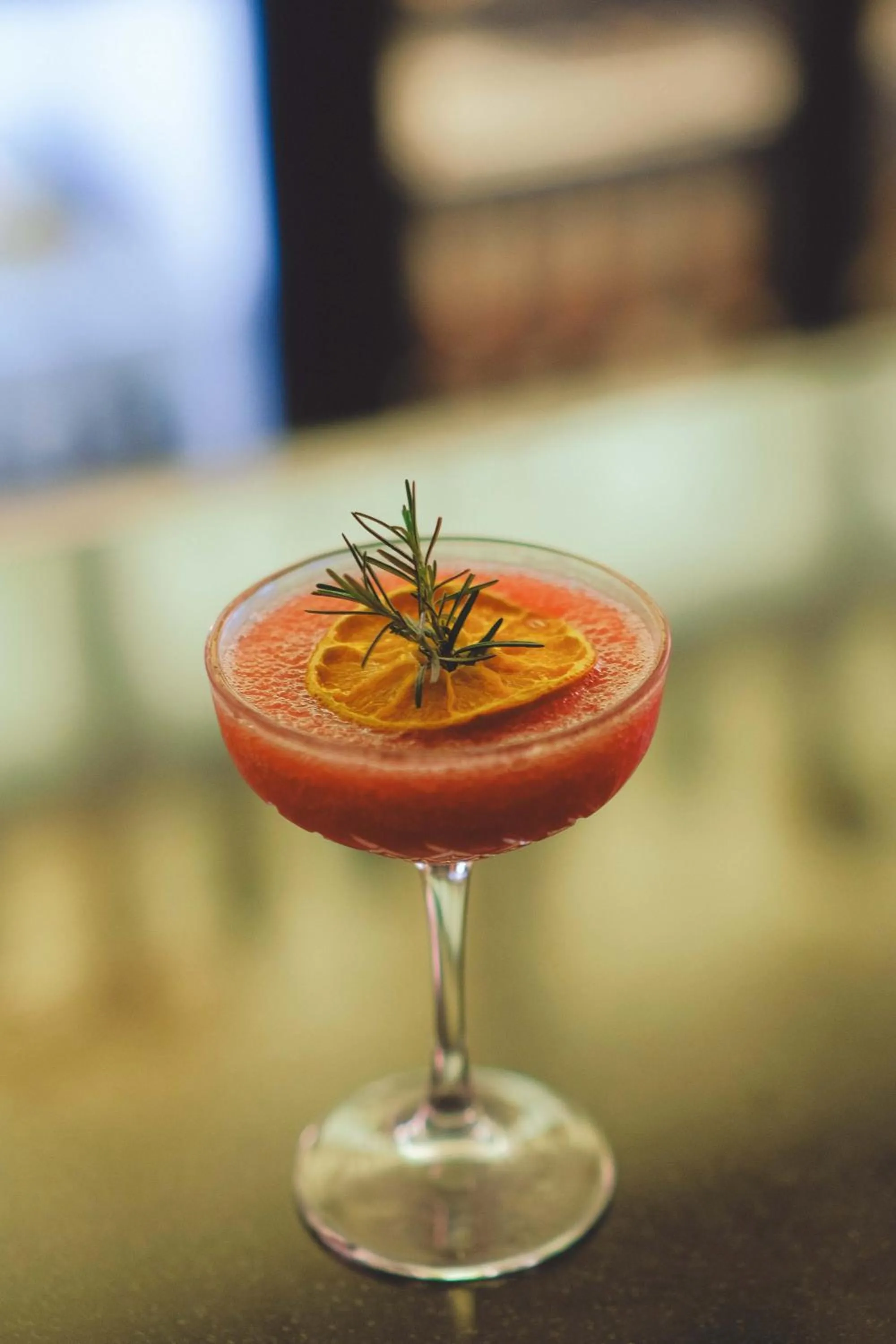 Food and drinks in Castival Hotel