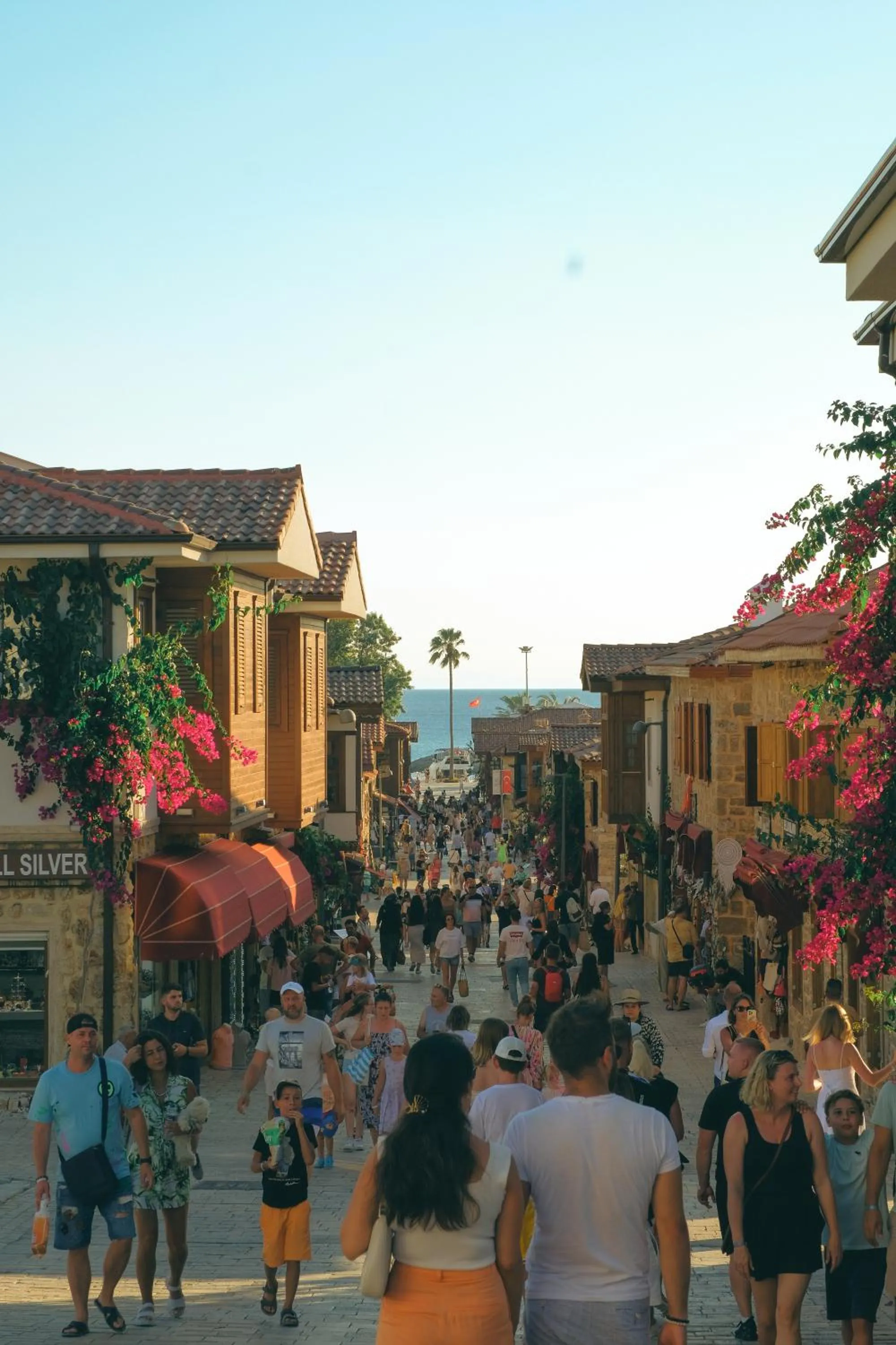 Other in Castival Hotel