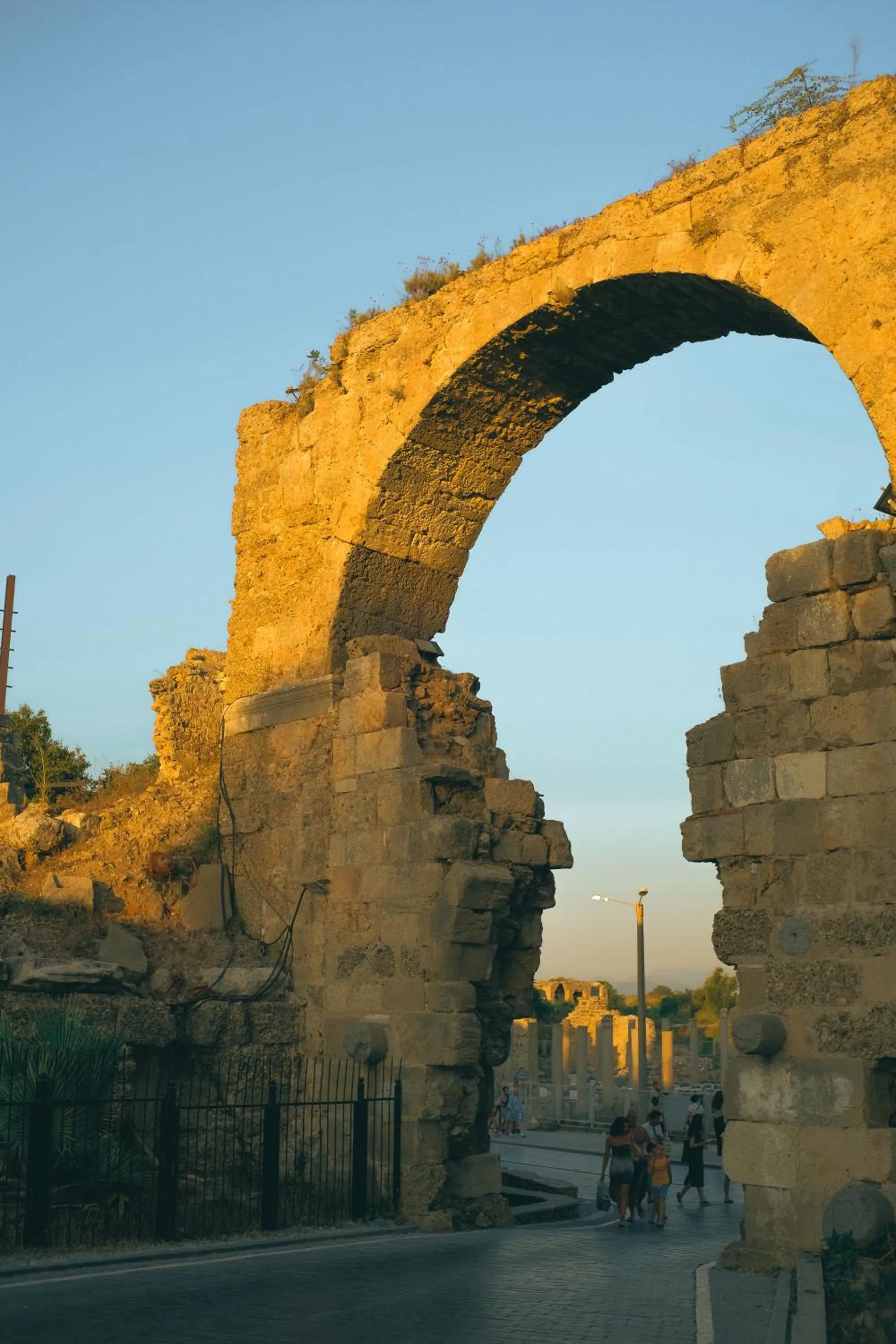 Other in Castival Hotel