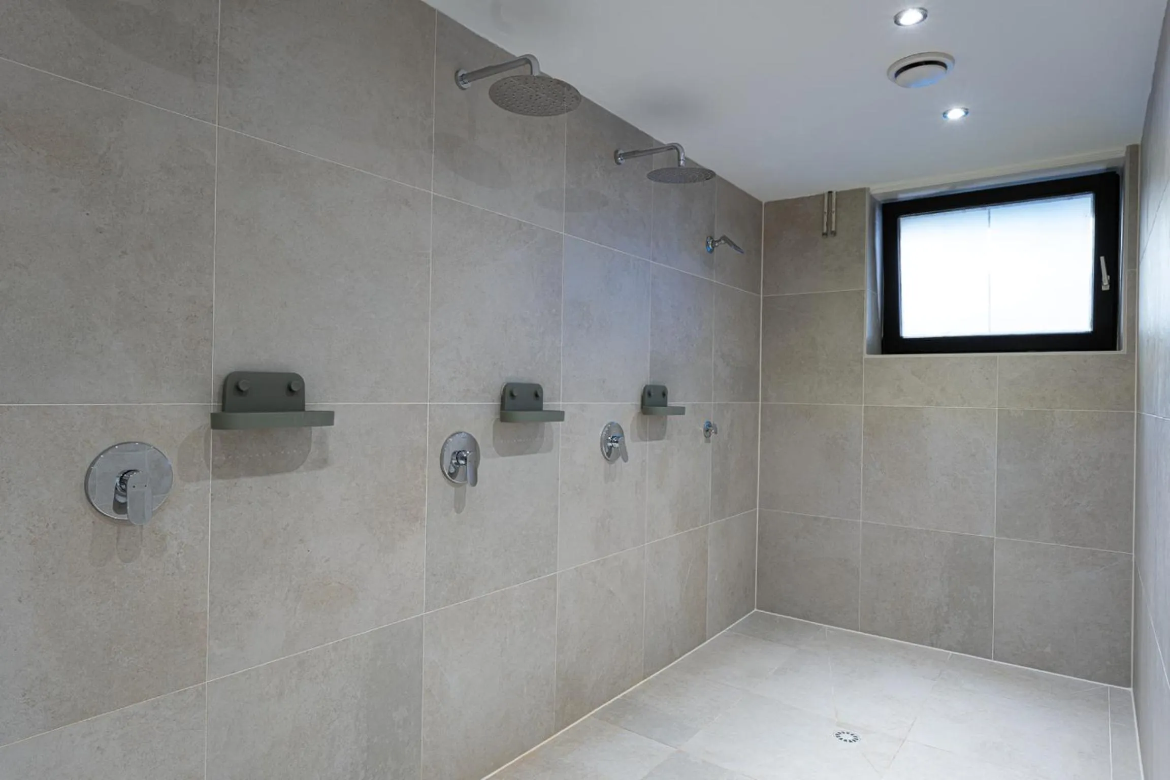 Spa and wellness centre/facilities in Hotel Zur Heidschnucke